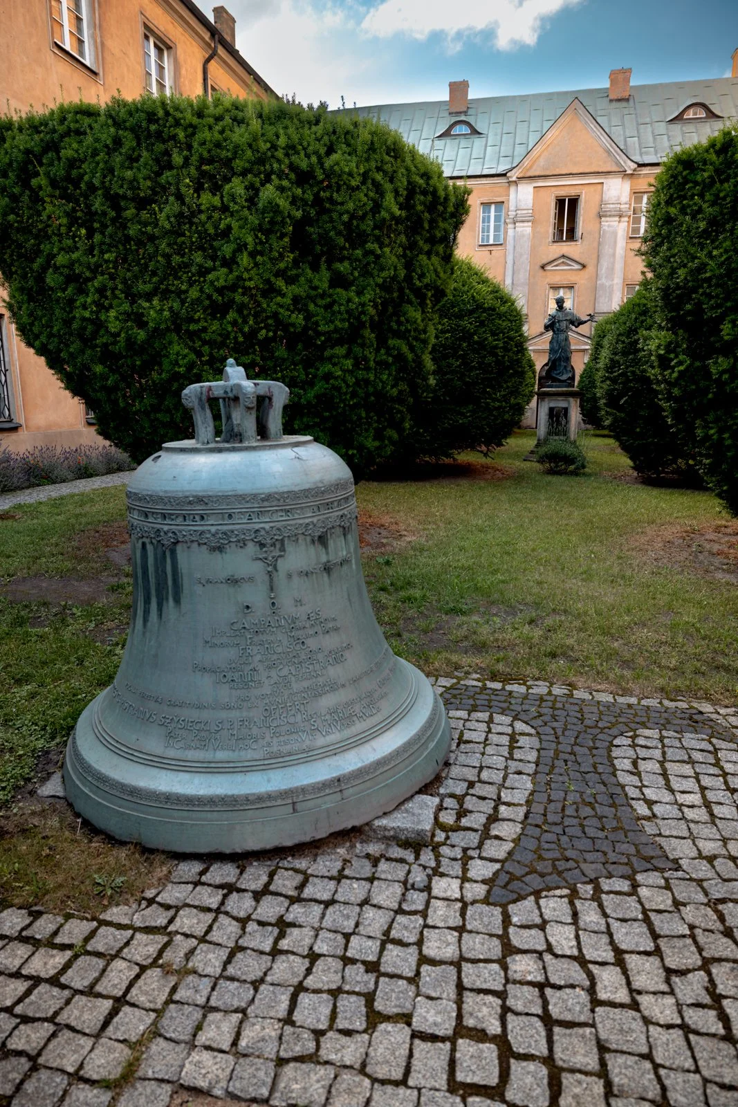 2026 POZNAN OLD TOWN-46.jpg