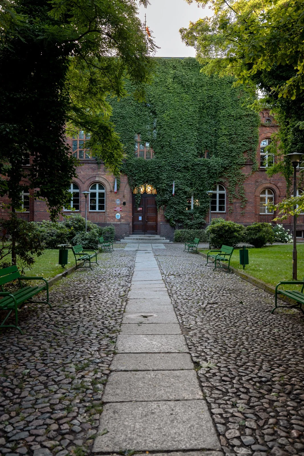 2026 POZNAN OLD TOWN-47.jpg