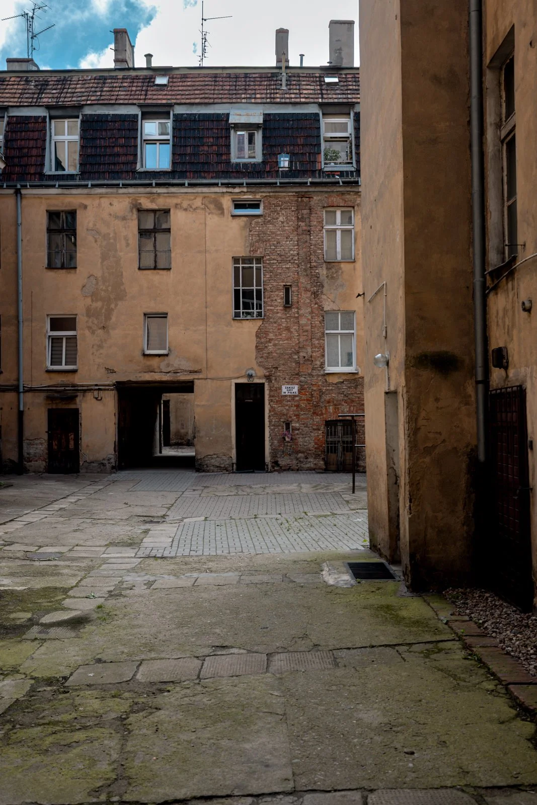 2026 POZNAN OLD TOWN-51.jpg