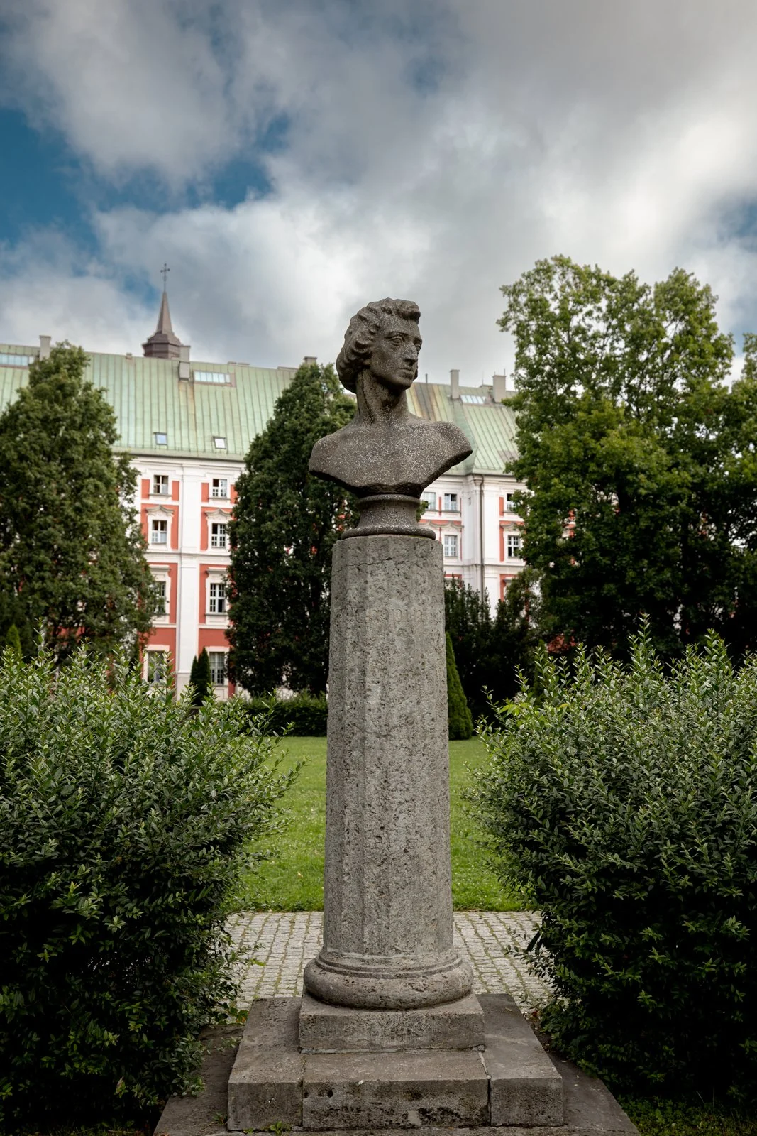 2026 POZNAN OLD TOWN-52.jpg