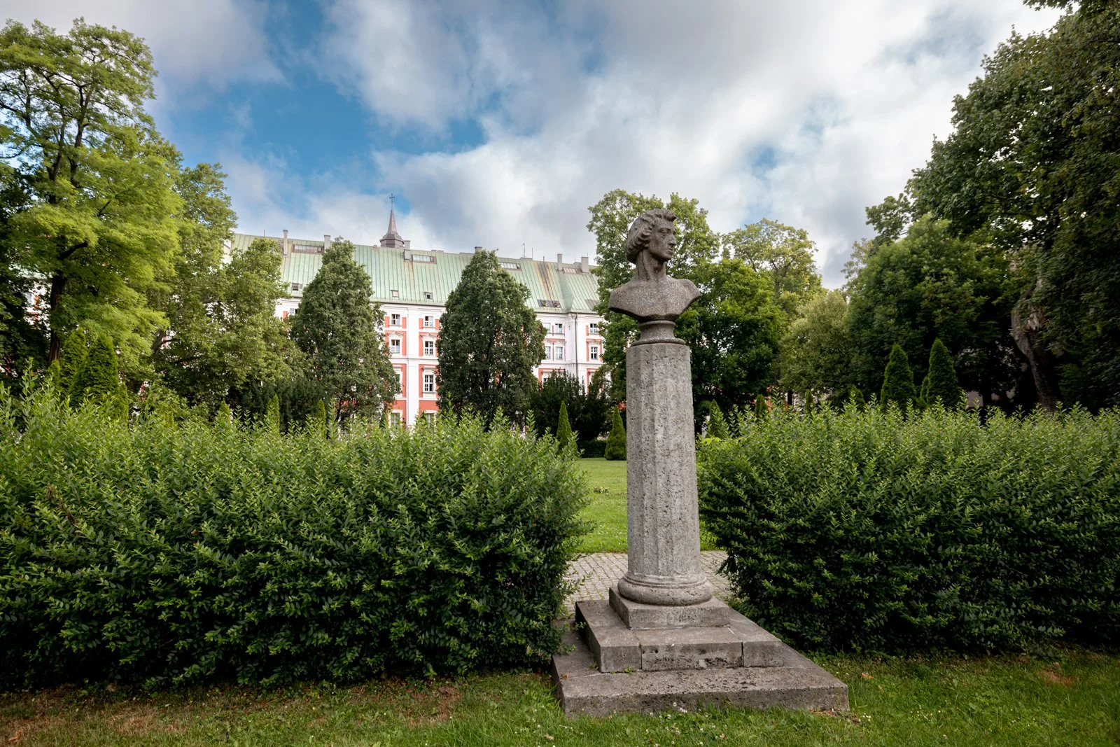 2026 POZNAN OLD TOWN-53.jpg