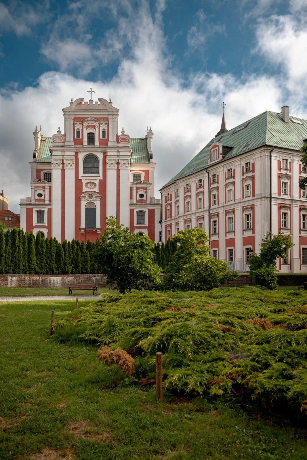 2026 POZNAN OLD TOWN-54.jpg
