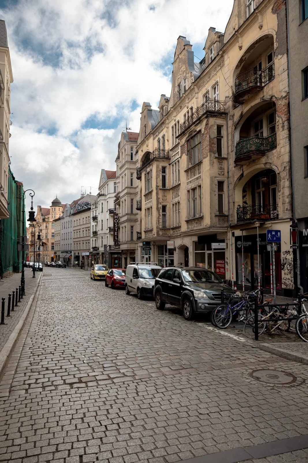2026 POZNAN OLD TOWN-55.jpg