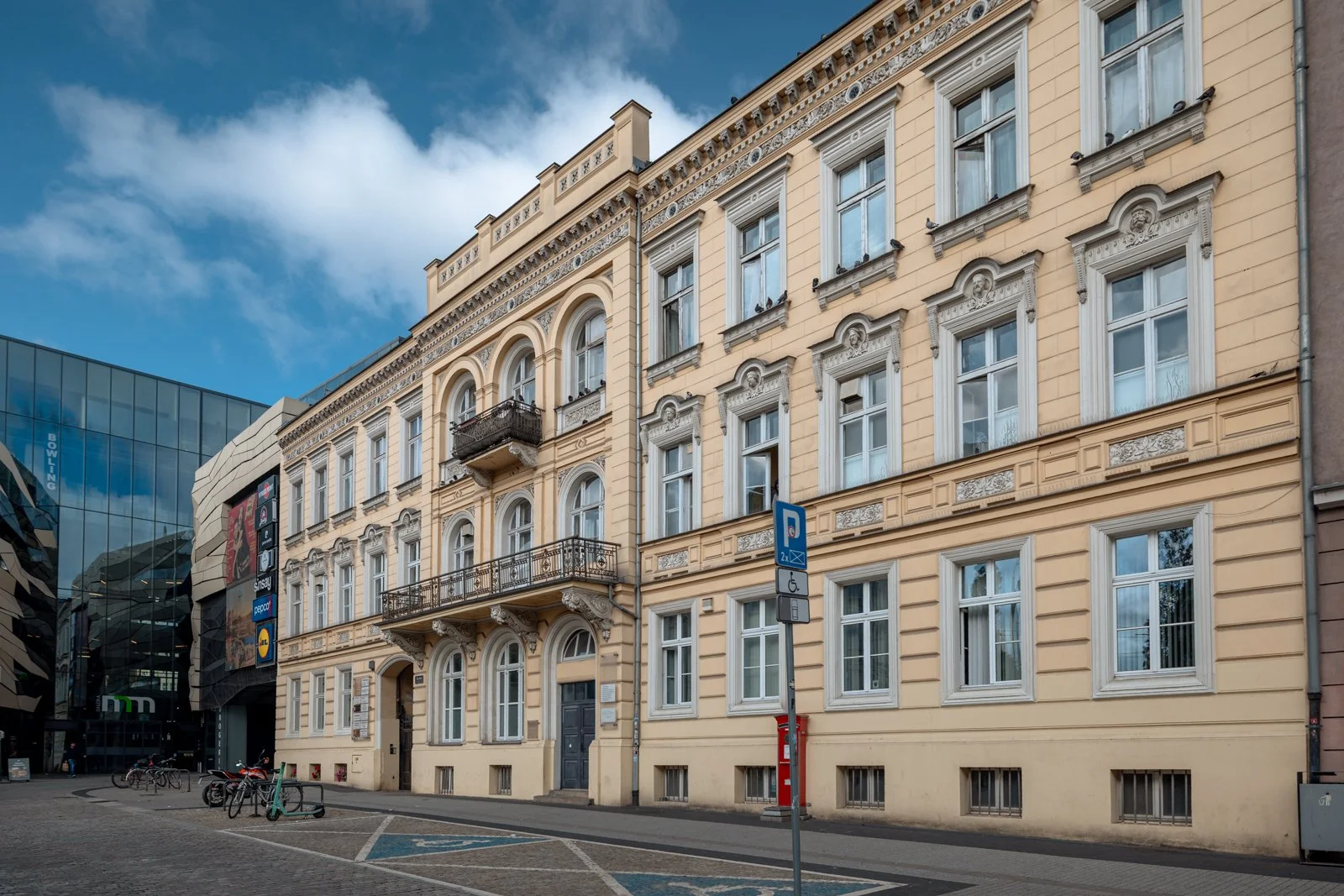 2026 POZNAN OLD TOWN-56.jpg