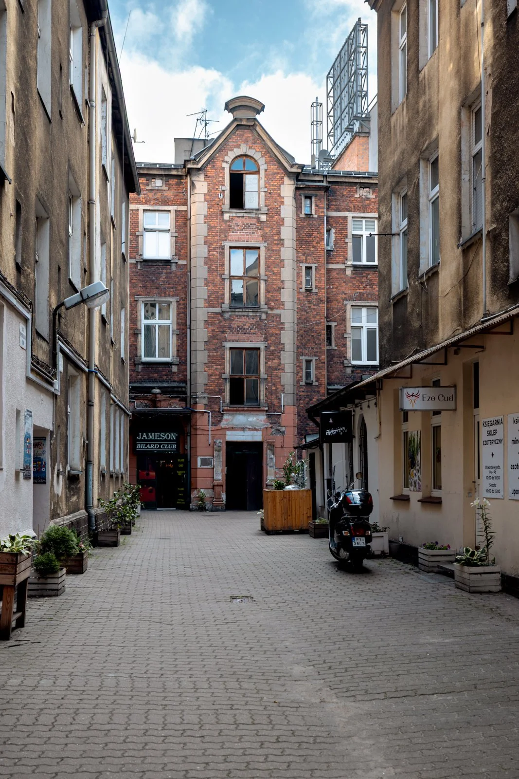 2026 POZNAN OLD TOWN-58.jpg
