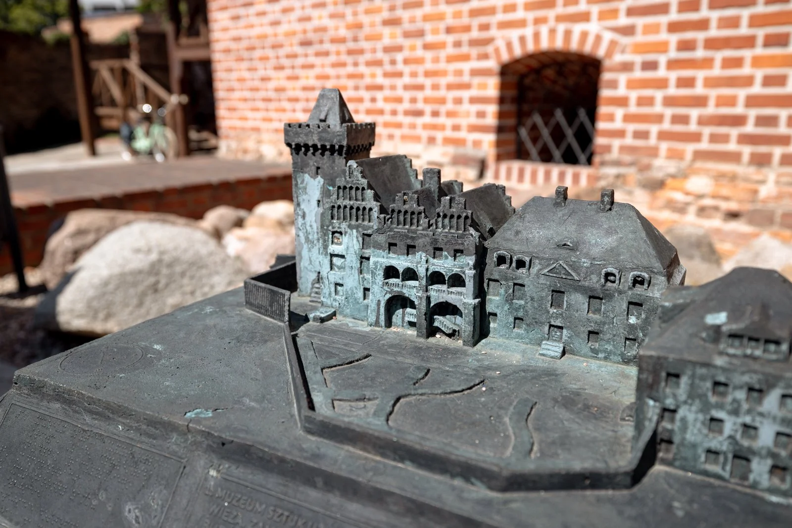 2026 POZNAN OLD TOWN-63.jpg