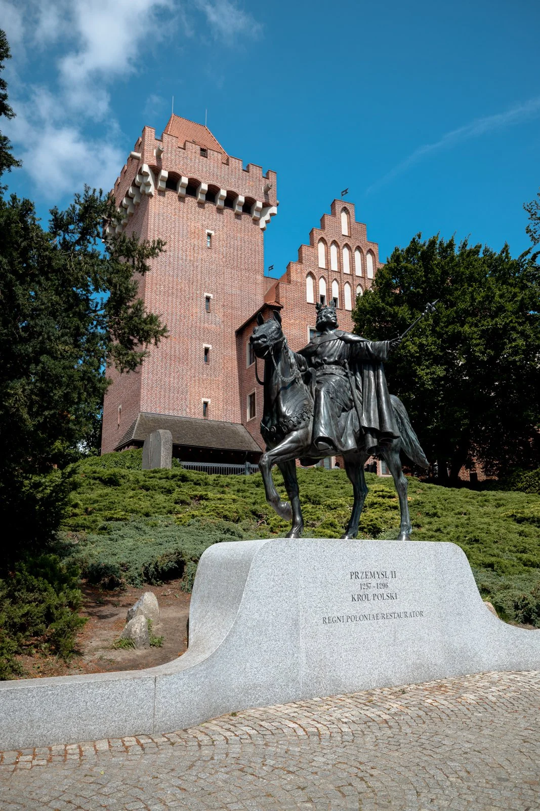 2026 POZNAN OLD TOWN-64.jpg