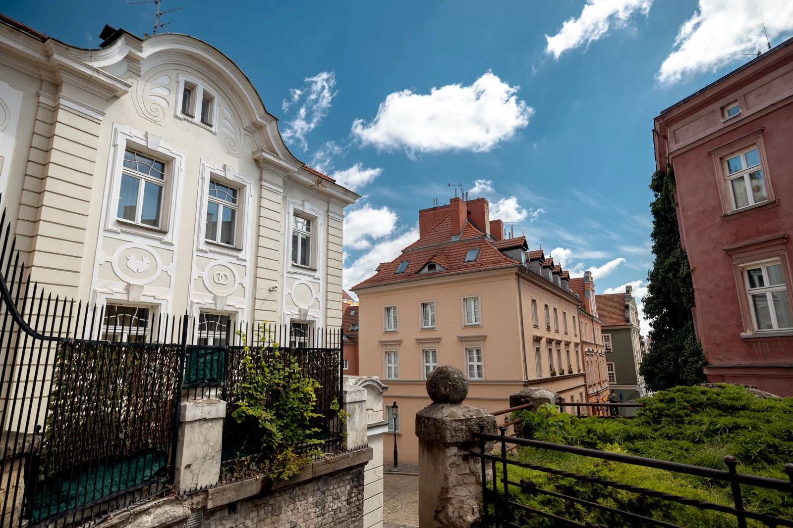 2026 POZNAN OLD TOWN-65.jpg
