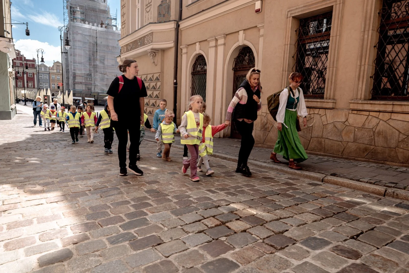 2026 POZNAN OLD TOWN-66.jpg