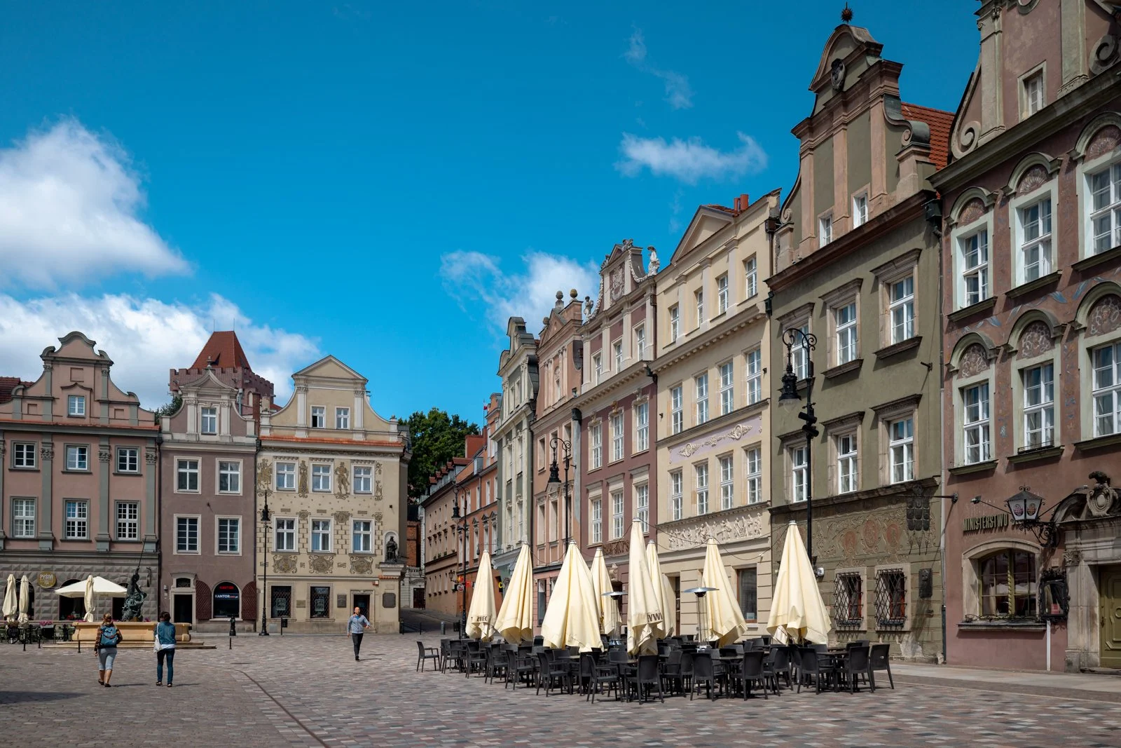 2026 POZNAN OLD TOWN-67.jpg