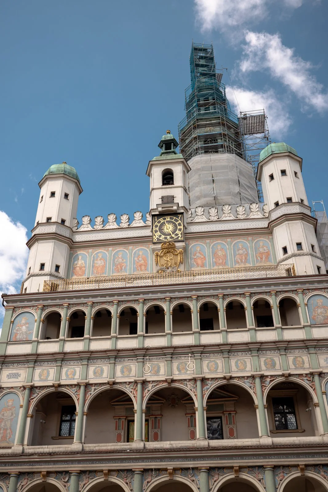 2026 POZNAN OLD TOWN-68.jpg