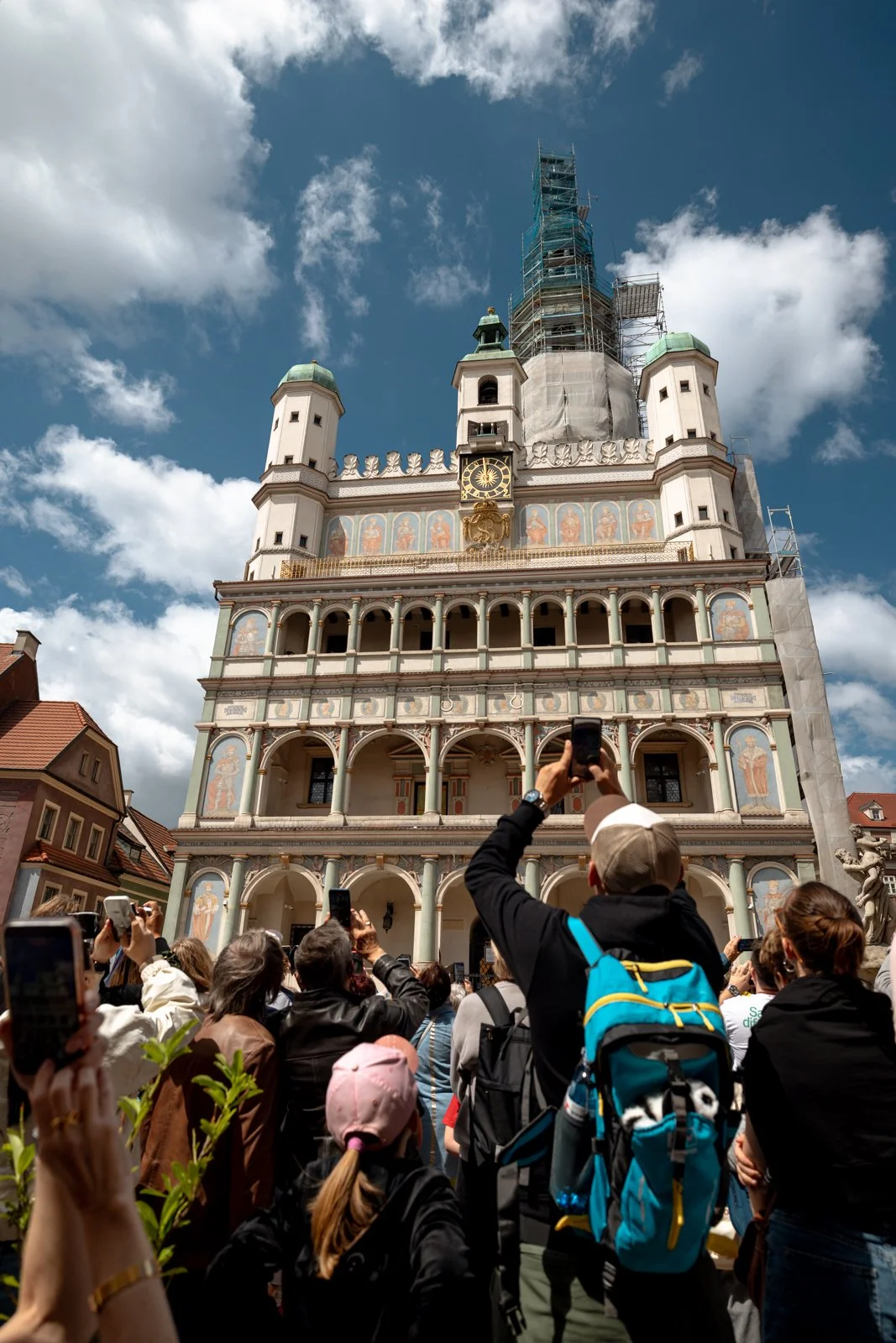 2026 POZNAN OLD TOWN-69.jpg