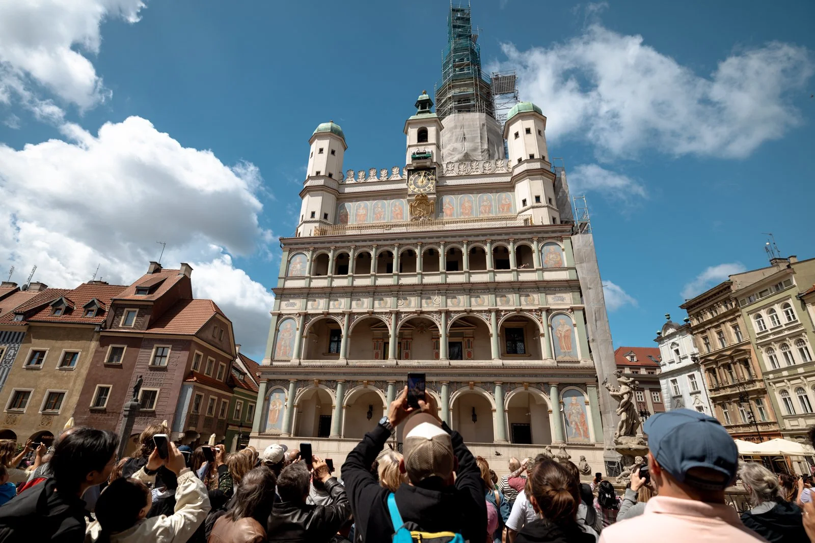 2026 POZNAN OLD TOWN-70.jpg
