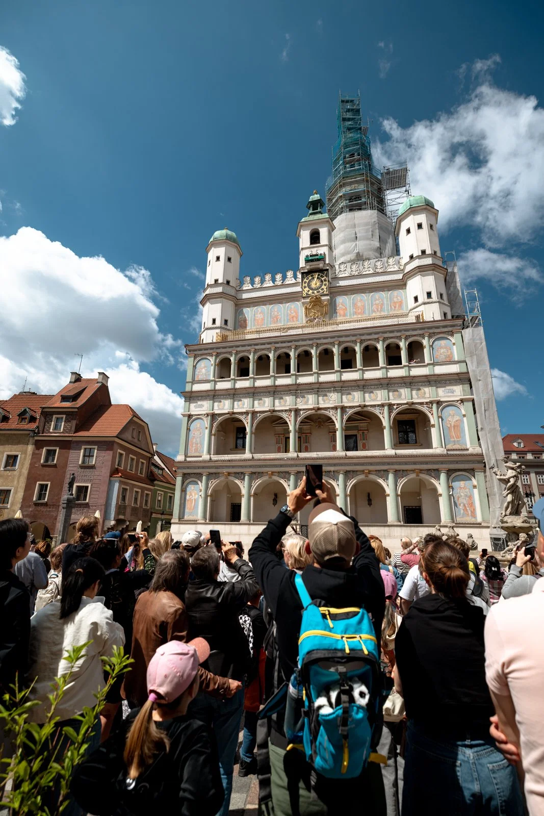 2026 POZNAN OLD TOWN-71.jpg