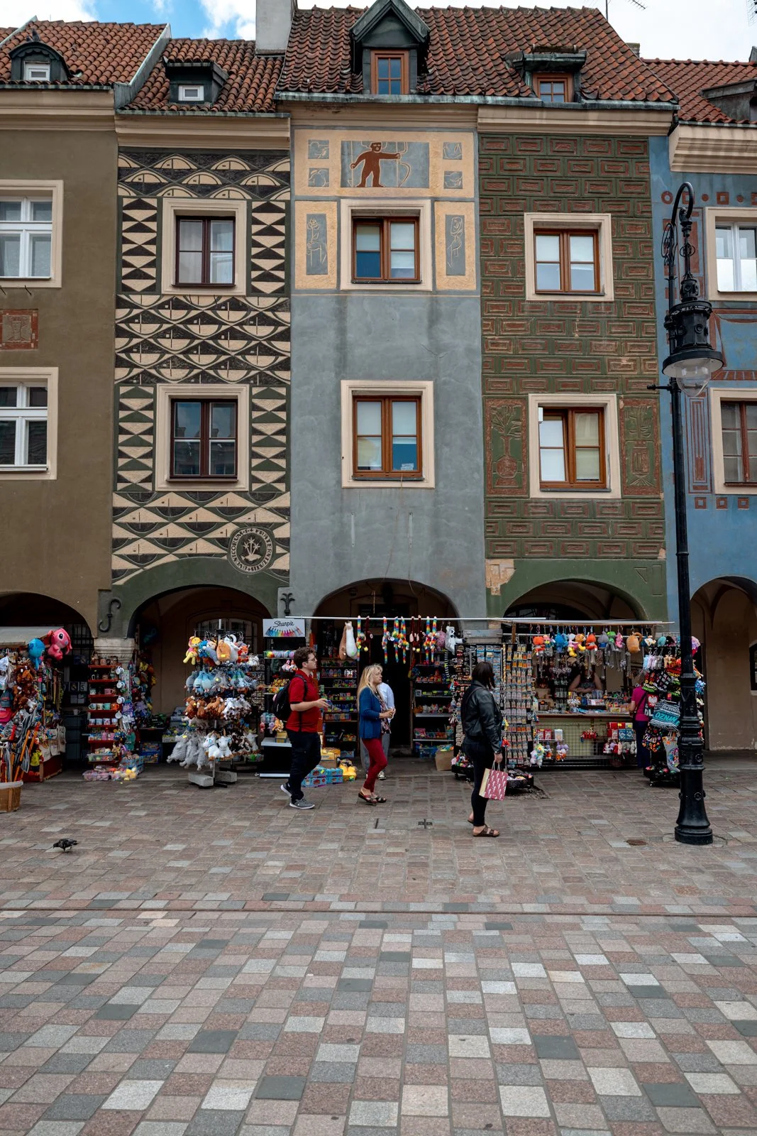 2026 POZNAN OLD TOWN-72.jpg