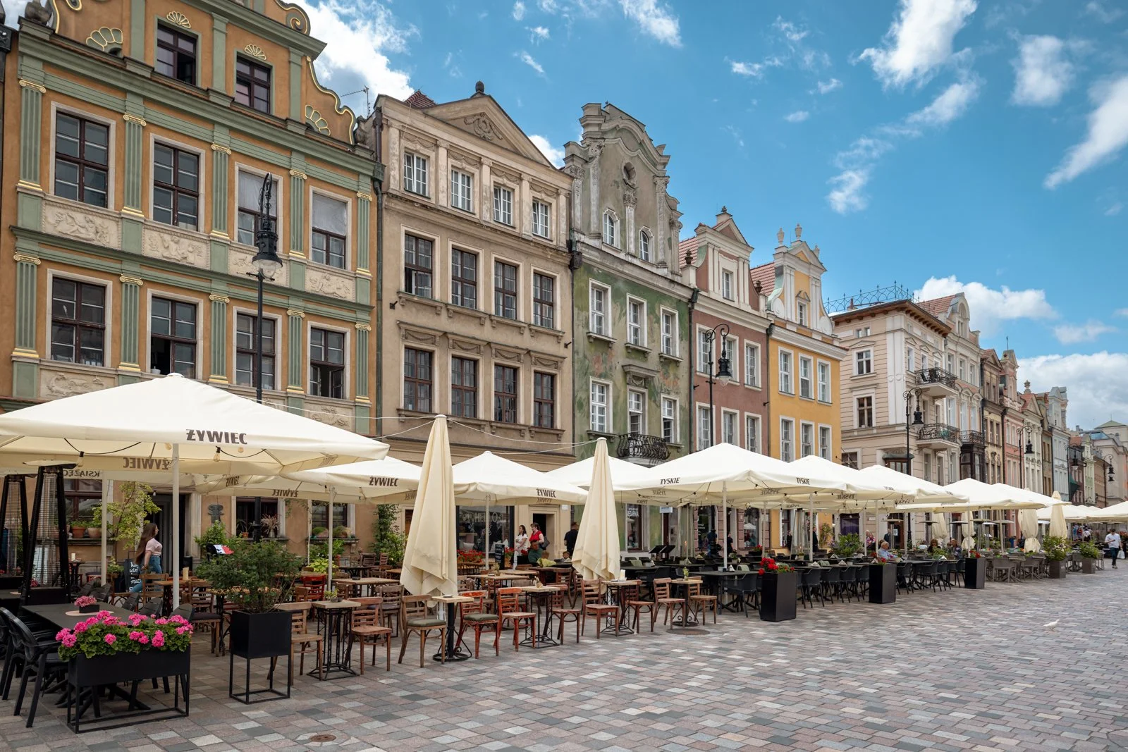 2026 POZNAN OLD TOWN-73.jpg