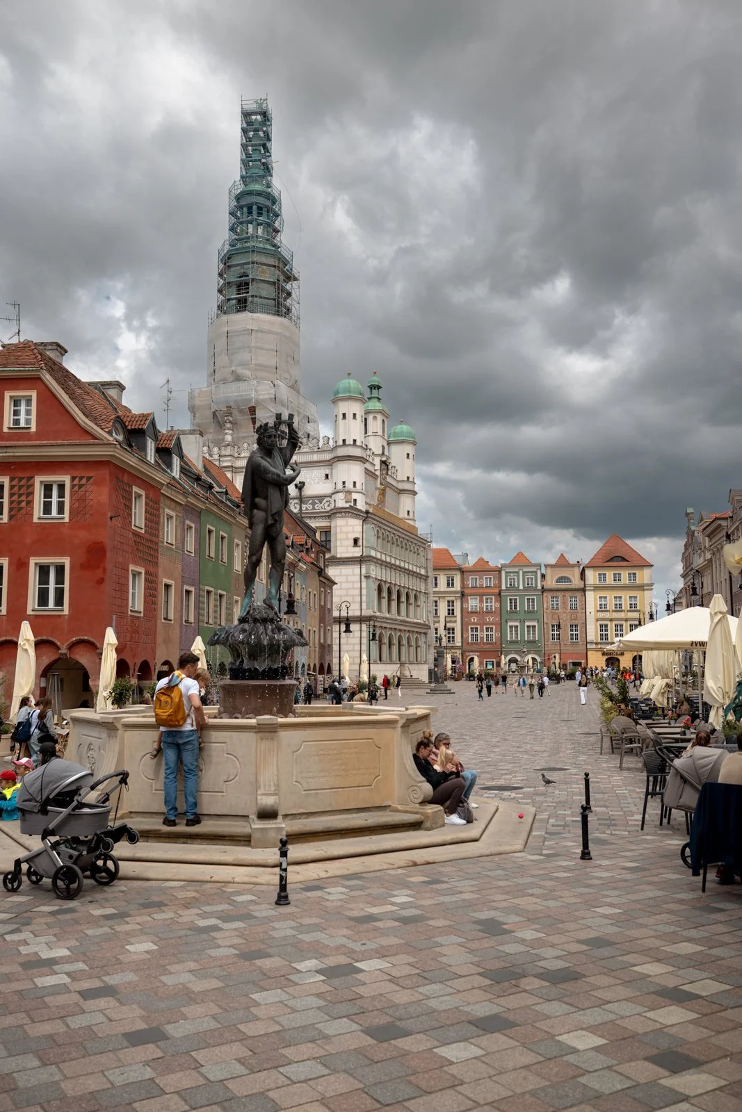 2026 POZNAN OLD TOWN-75.jpg