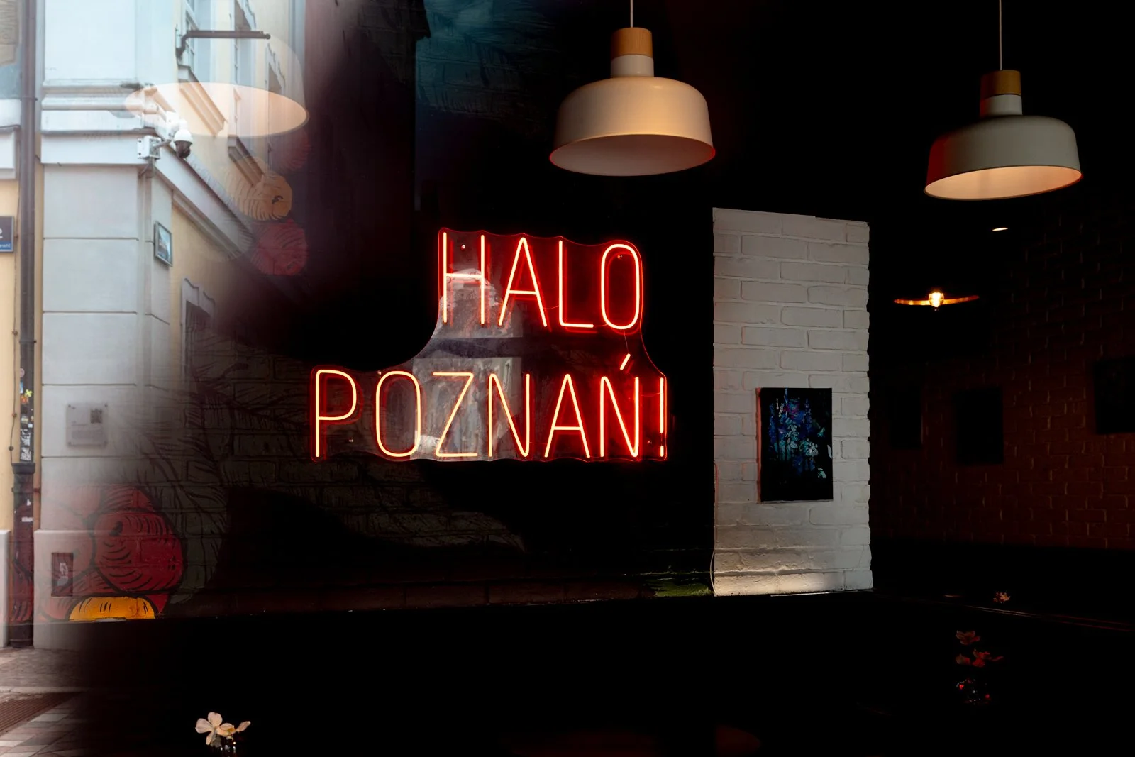 2026 POZNAN OLD TOWN-76.jpg
