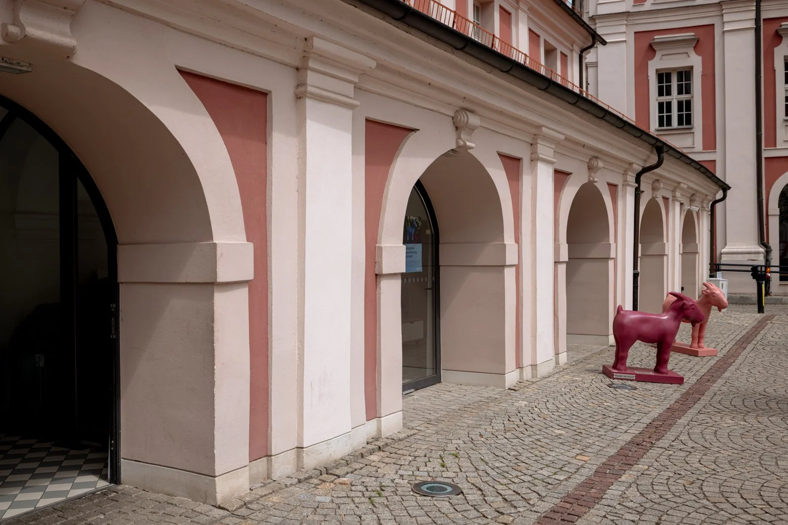 2026 POZNAN OLD TOWN-82.jpg