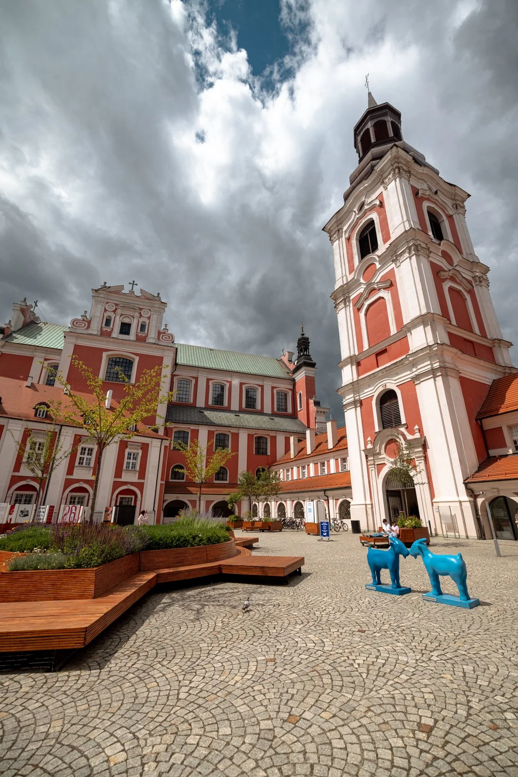 2026 POZNAN OLD TOWN-83.jpg