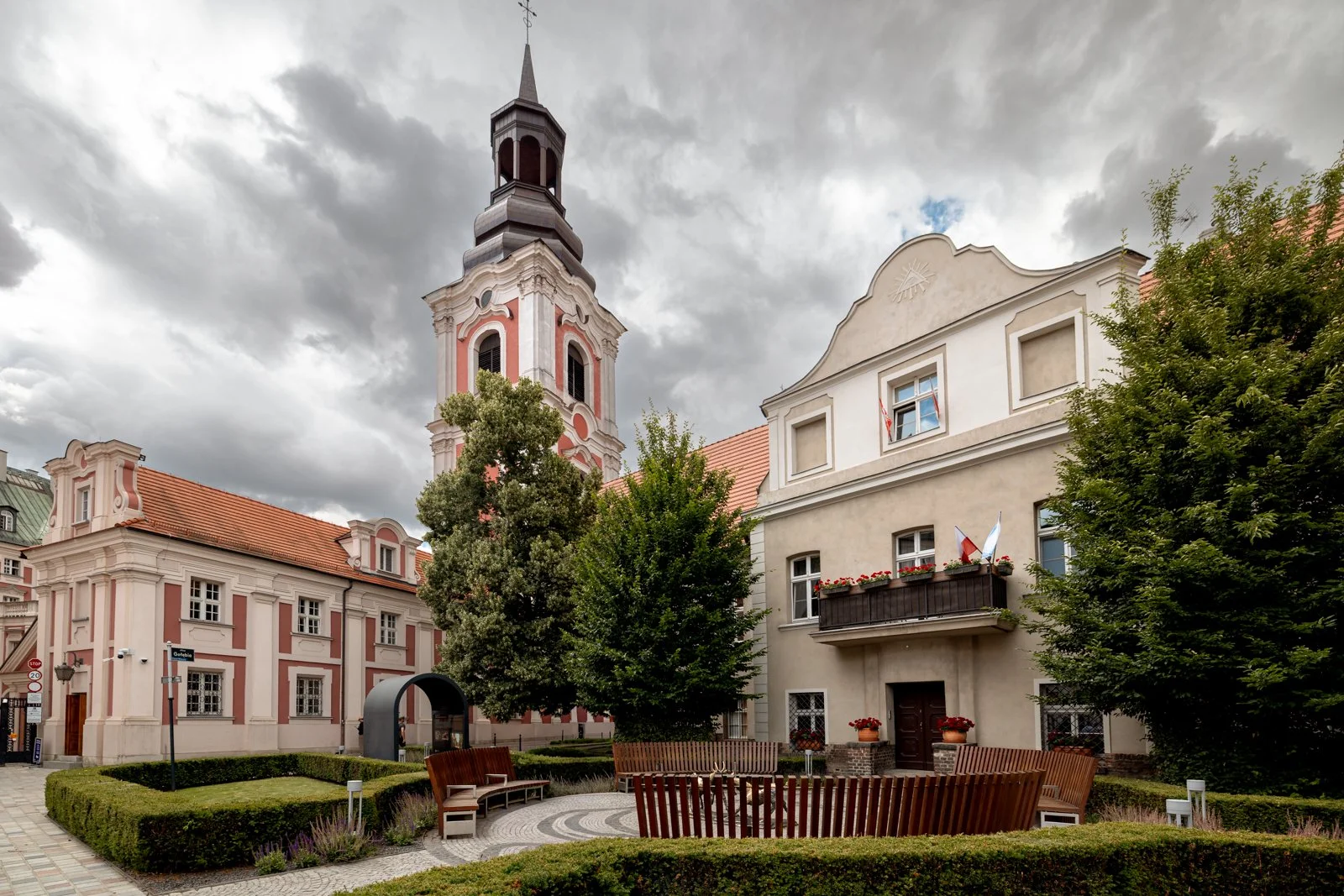2026 POZNAN OLD TOWN-84.jpg