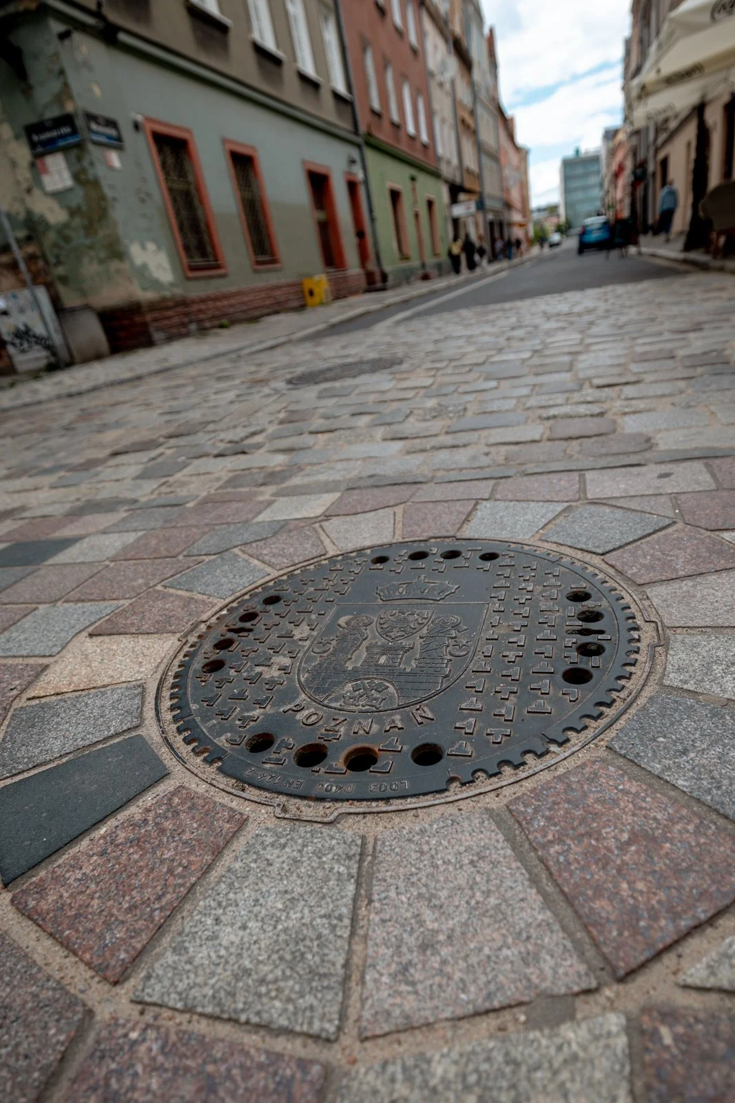 2026 POZNAN OLD TOWN-85.jpg