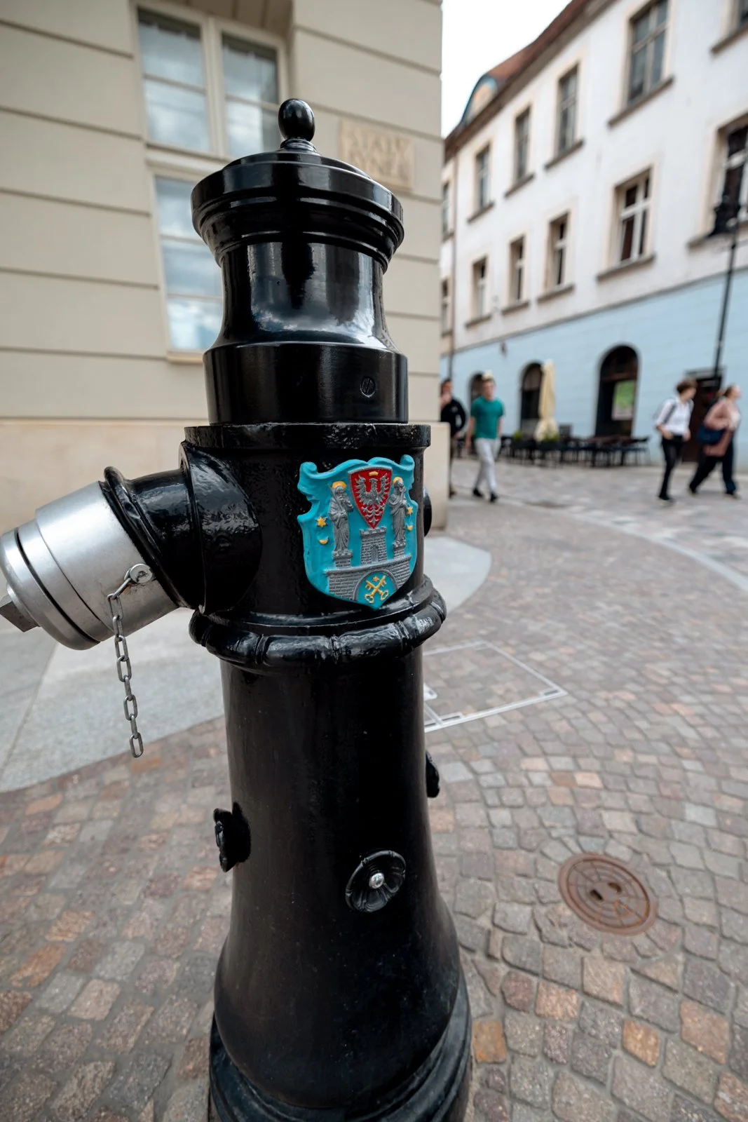 2026 POZNAN OLD TOWN-86.jpg
