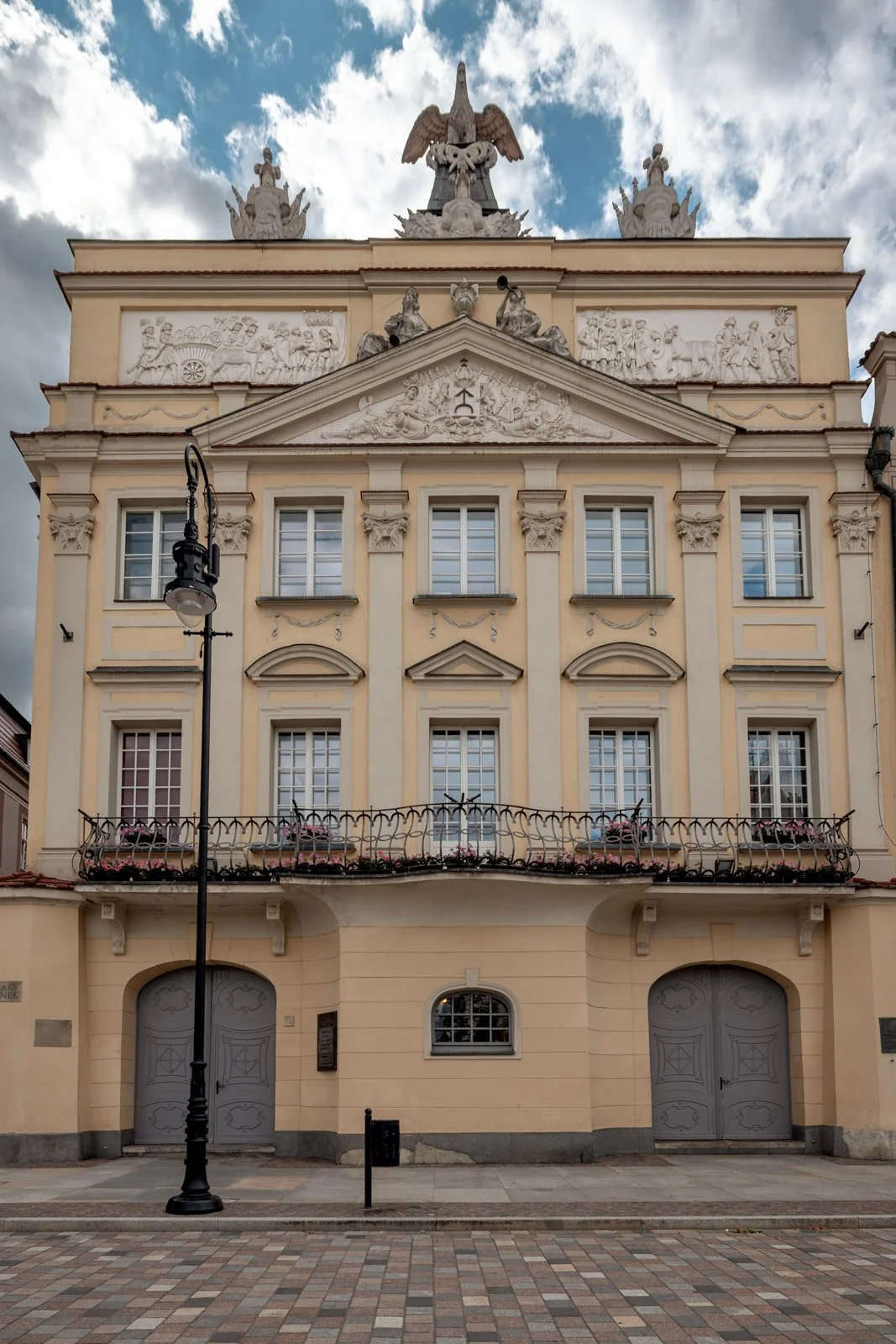 2026 POZNAN OLD TOWN-87.jpg