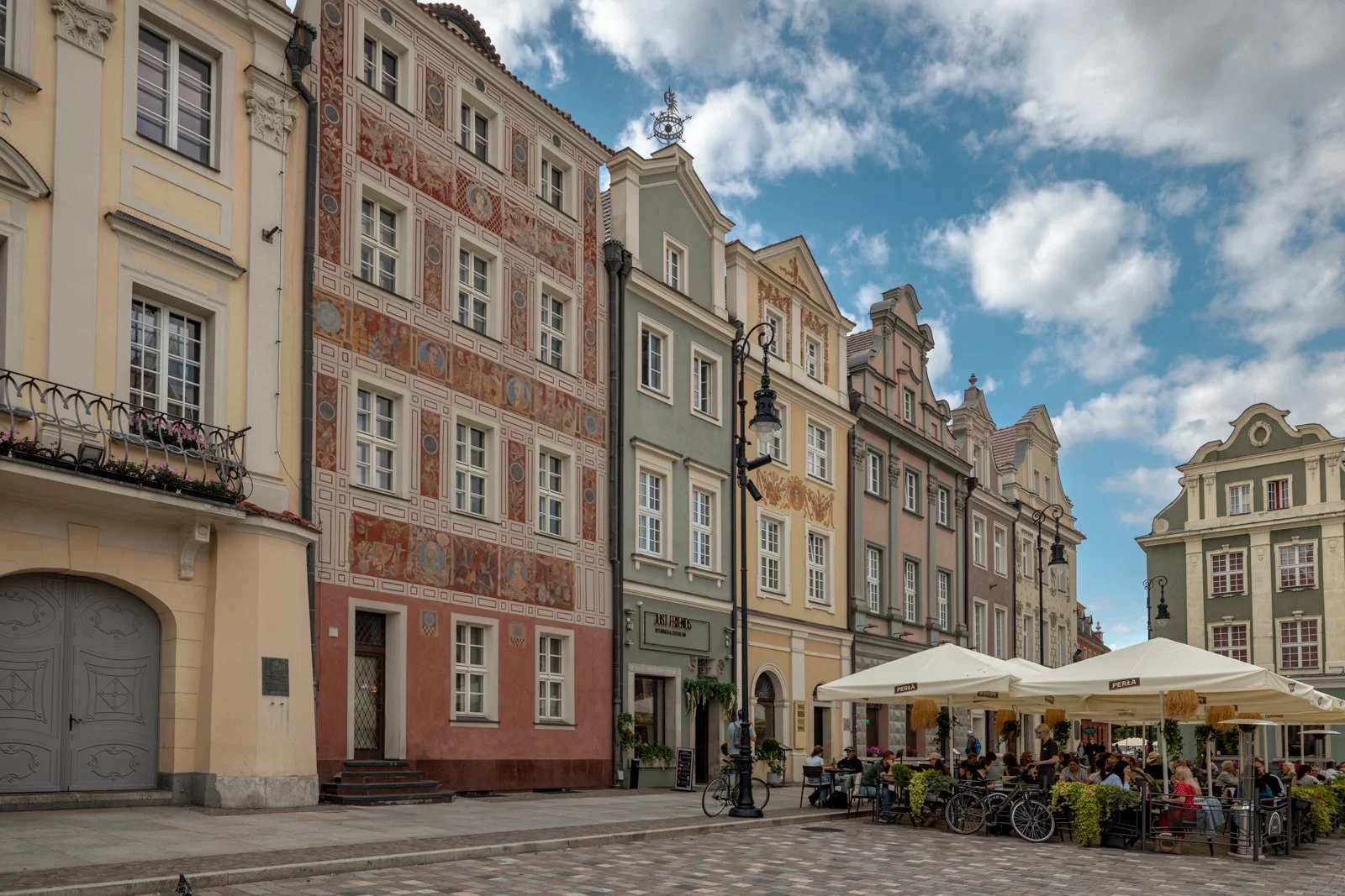 2026 POZNAN OLD TOWN-88.jpg