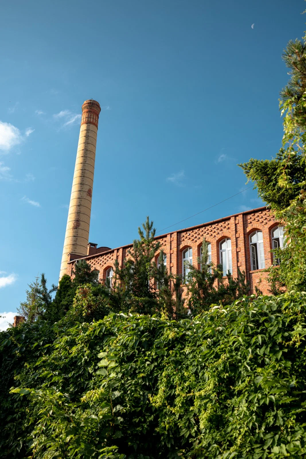 2026 POZNAN WARTA RIVERFRONT PARK CYTADEL-2.jpg