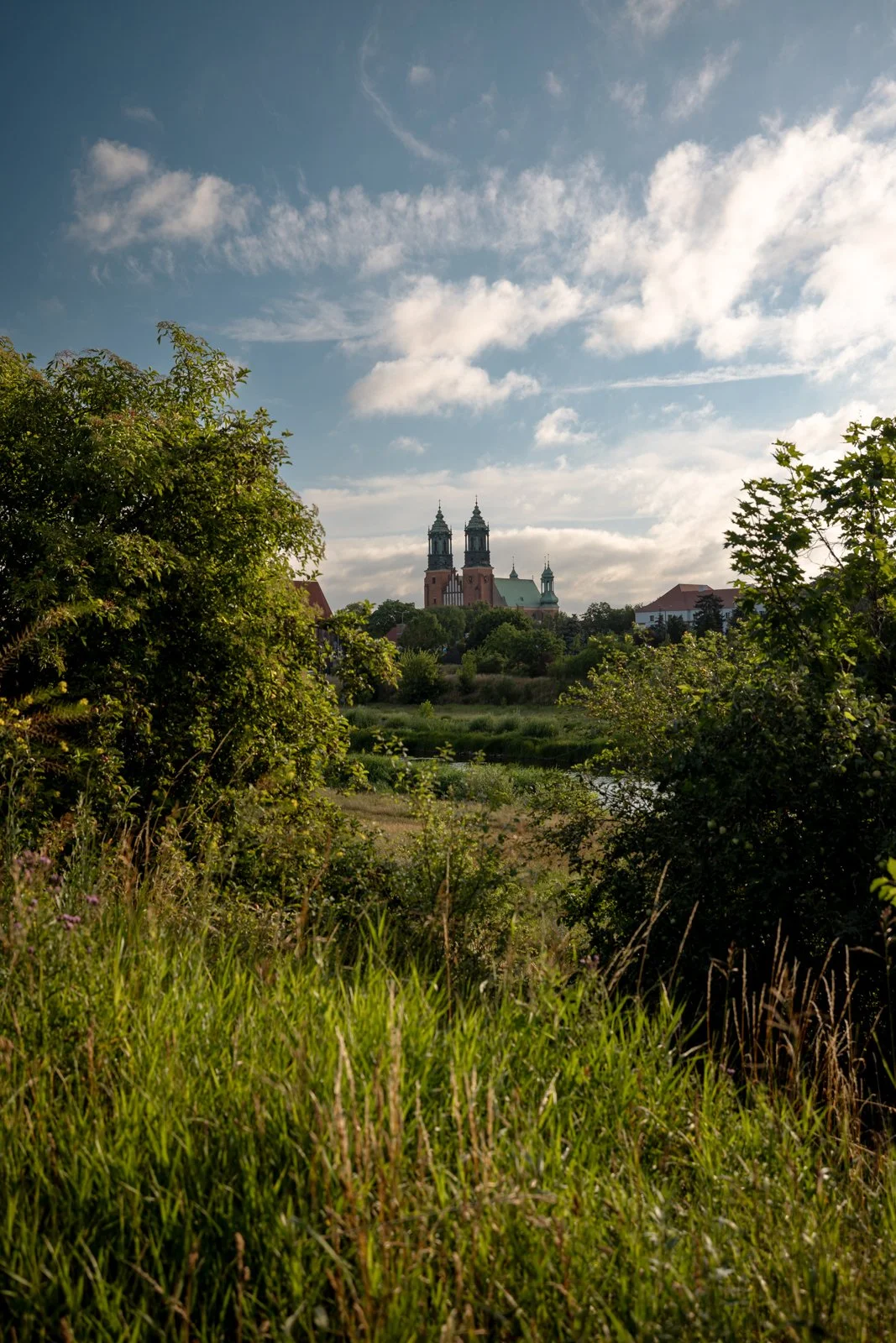2026 POZNAN WARTA RIVERFRONT PARK CYTADEL-4.jpg