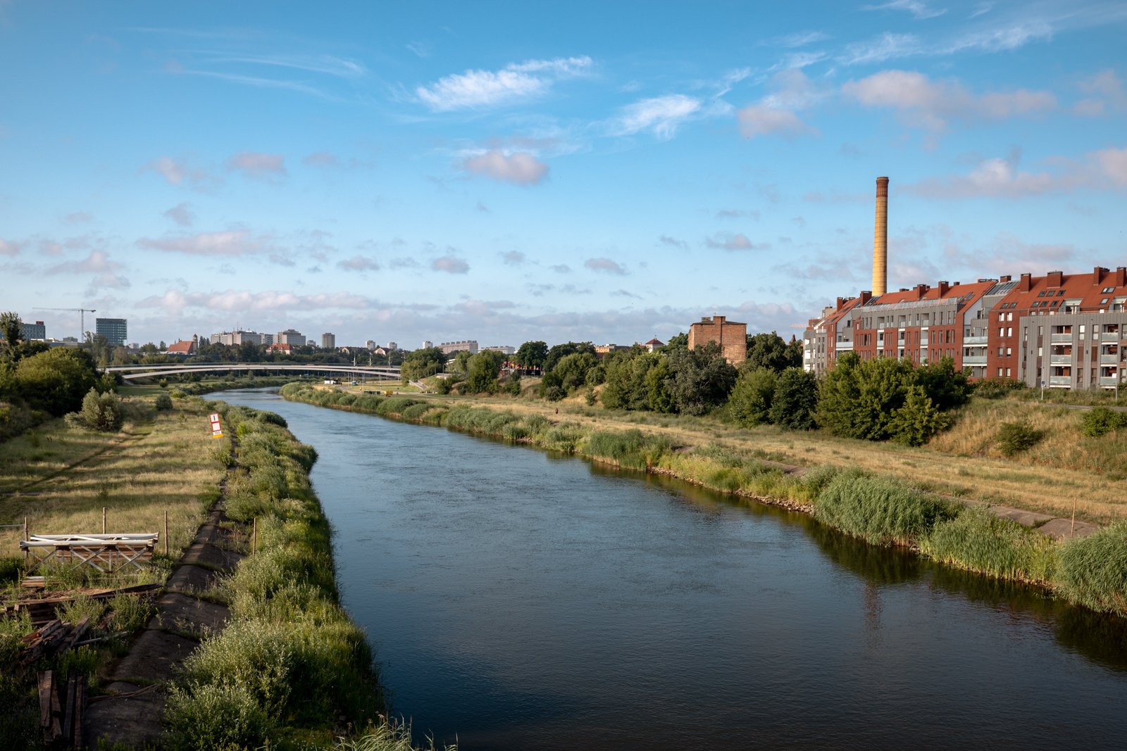 2026 POZNAN WARTA RIVERFRONT PARK CYTADEL-7.jpg