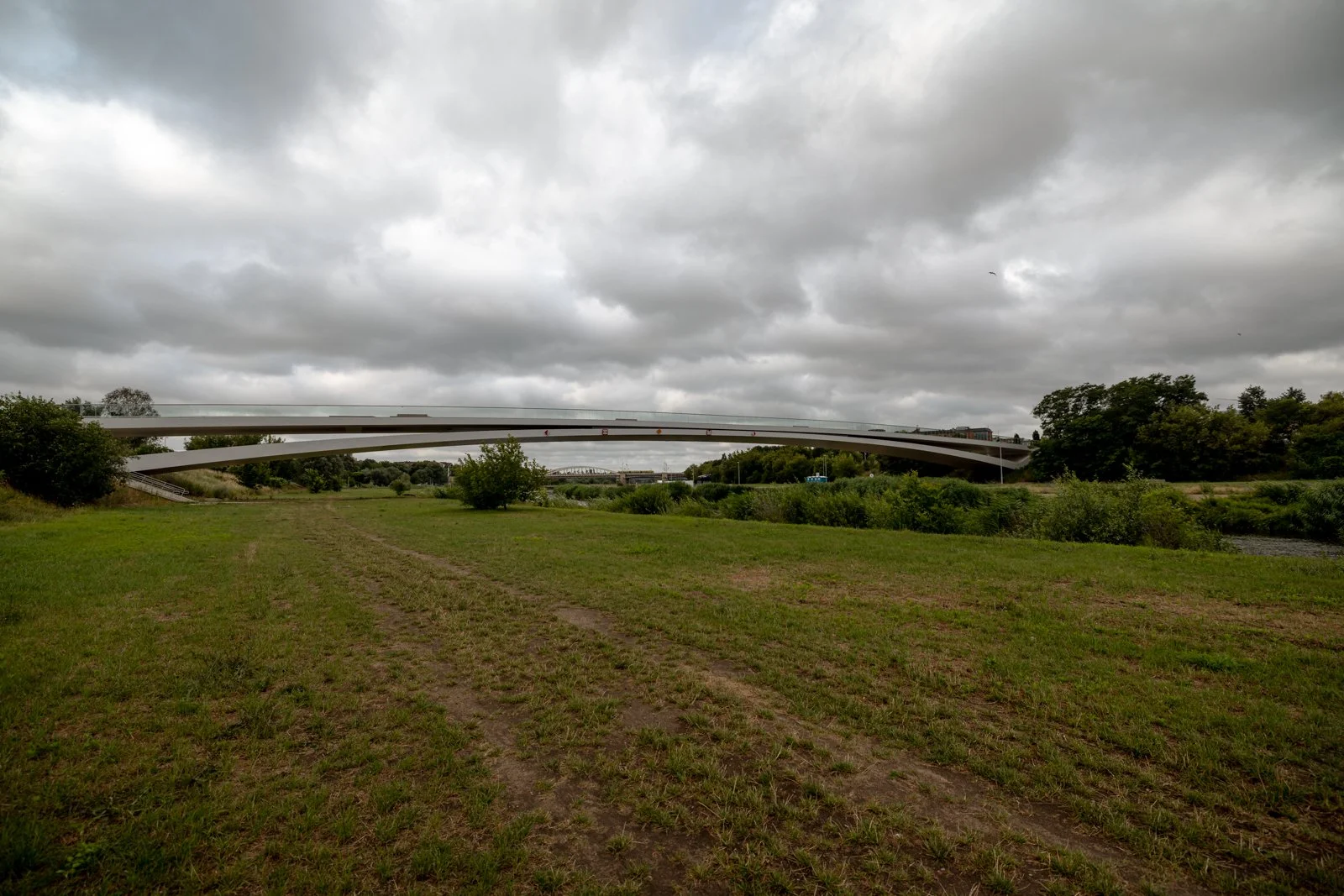 2026 POZNAN WARTA RIVERFRONT PARK CYTADEL-11.jpg