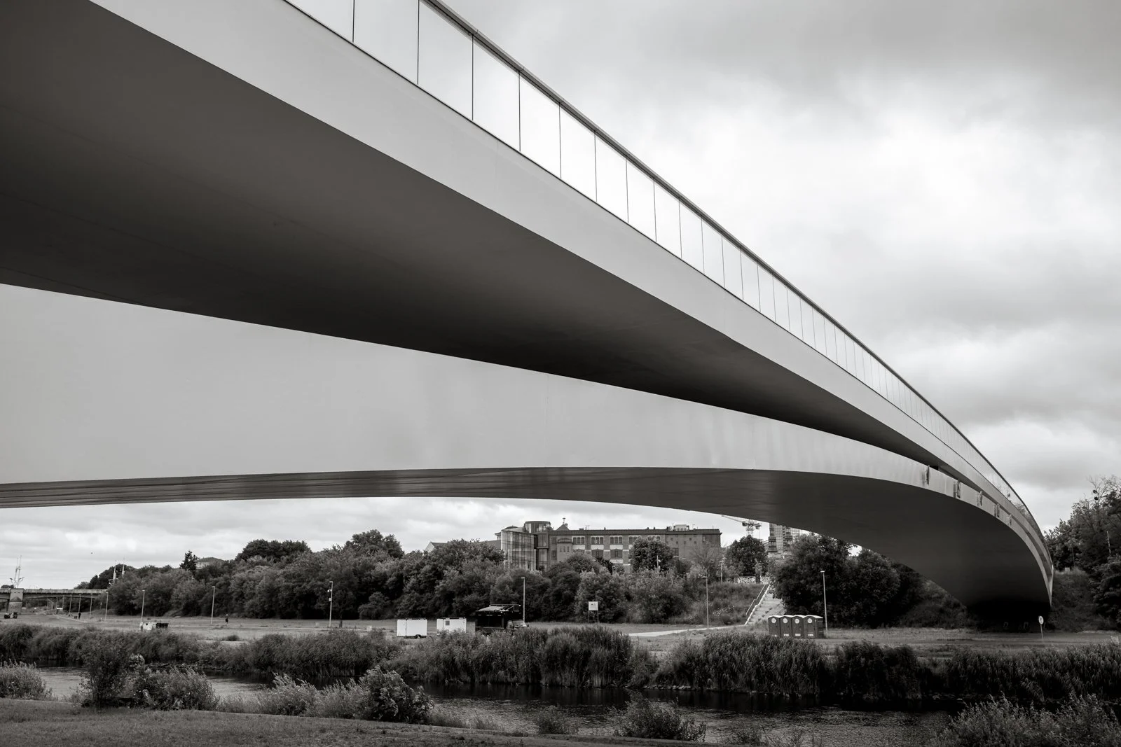 2026 POZNAN WARTA RIVERFRONT PARK CYTADEL-13.jpg