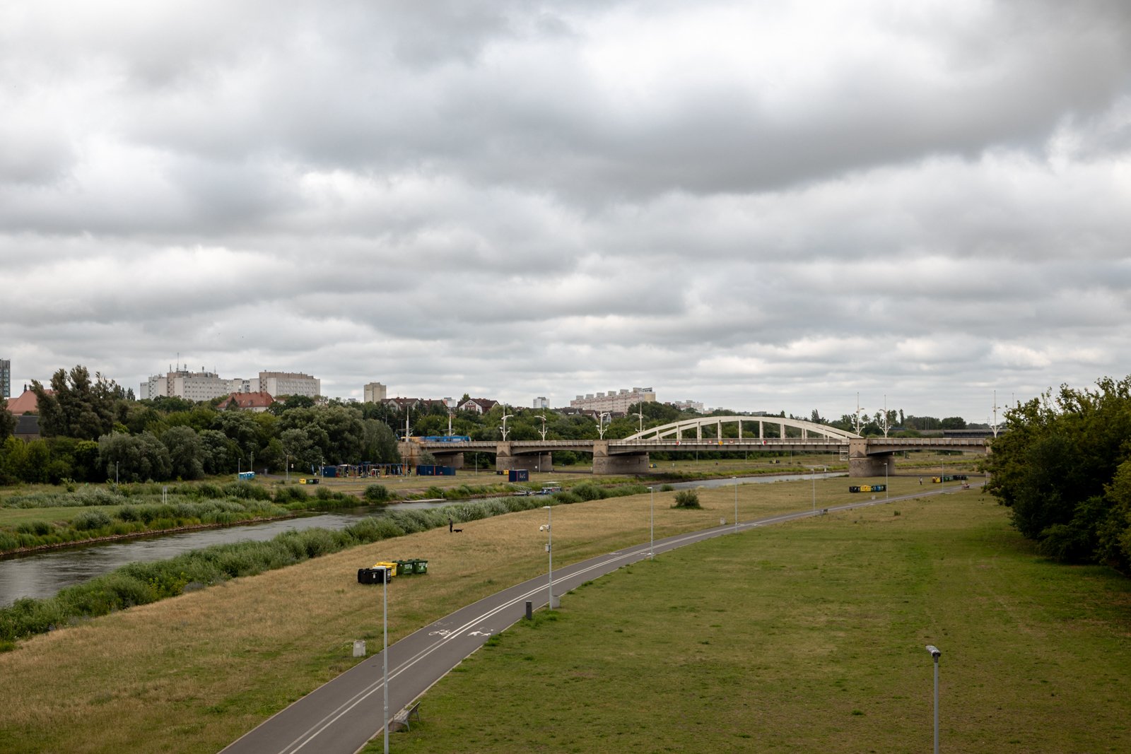 2026 POZNAN WARTA RIVERFRONT PARK CYTADEL-14.jpg
