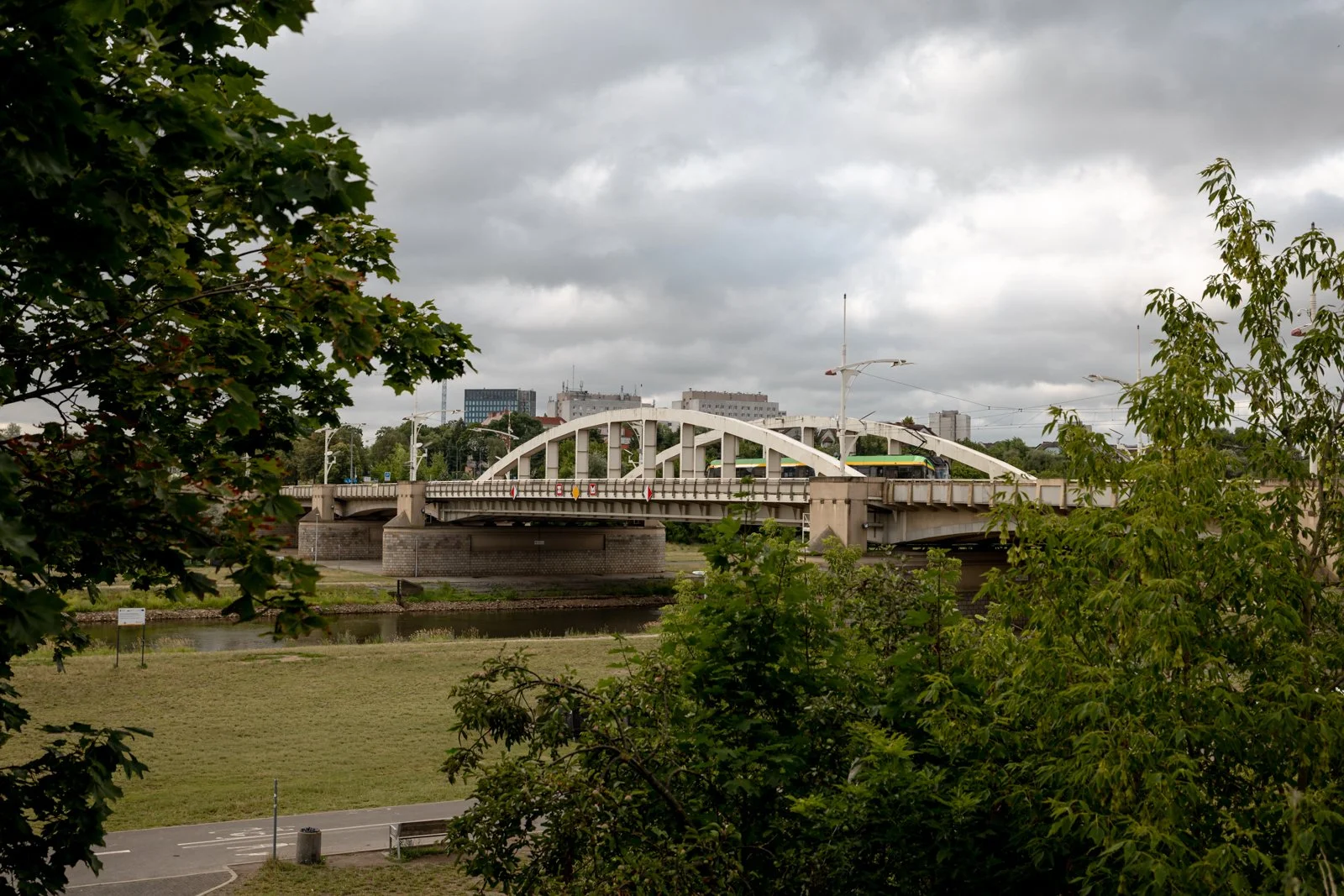 2026 POZNAN WARTA RIVERFRONT PARK CYTADEL-15.jpg