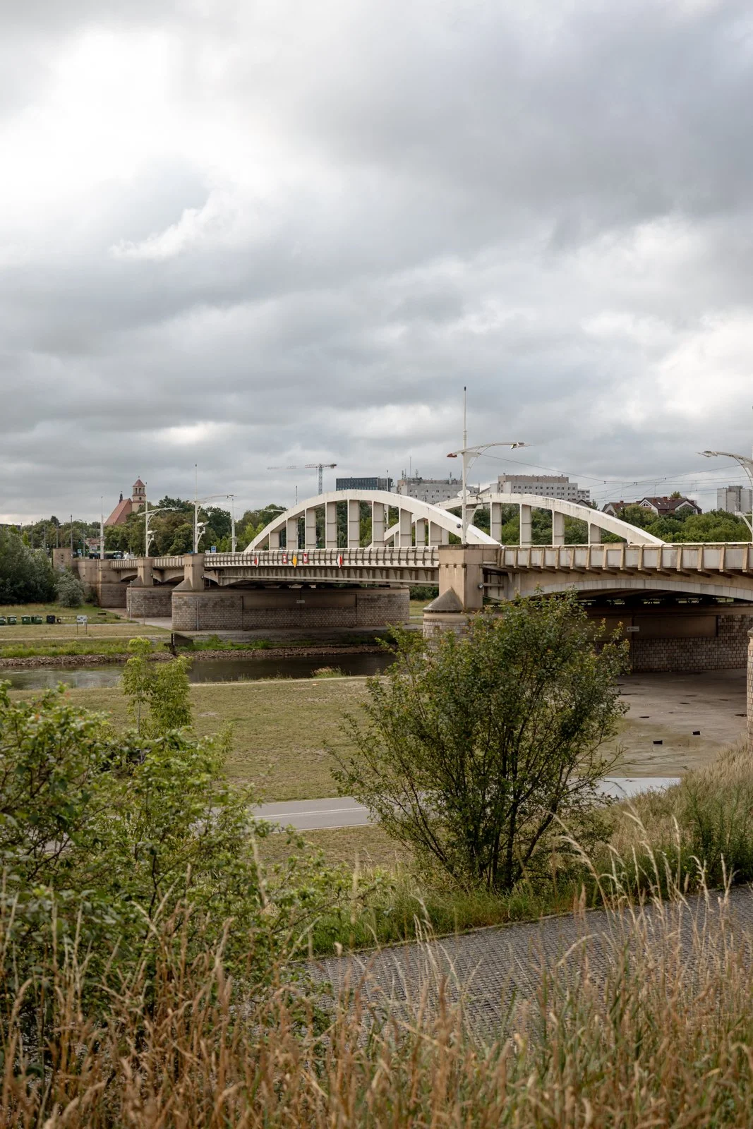 2026 POZNAN WARTA RIVERFRONT PARK CYTADEL-16.jpg