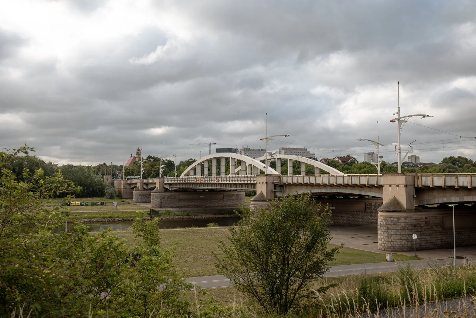 2026 POZNAN WARTA RIVERFRONT PARK CYTADEL-17.jpg