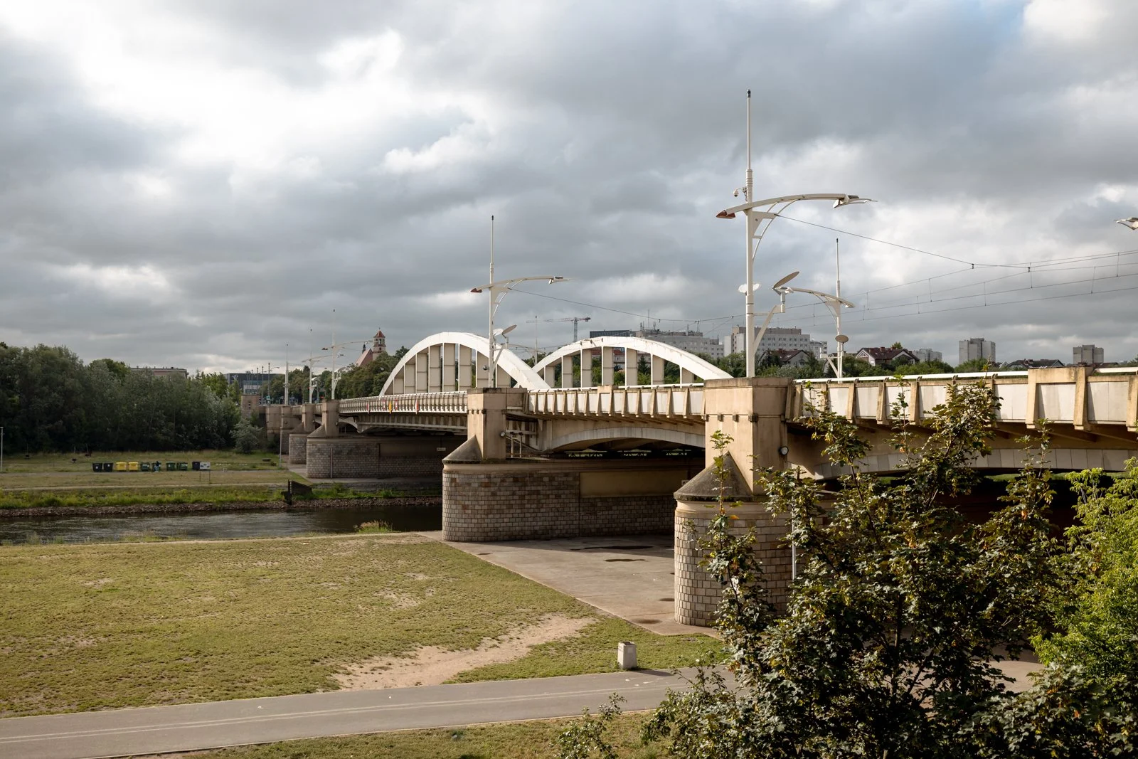 2026 POZNAN WARTA RIVERFRONT PARK CYTADEL-18.jpg