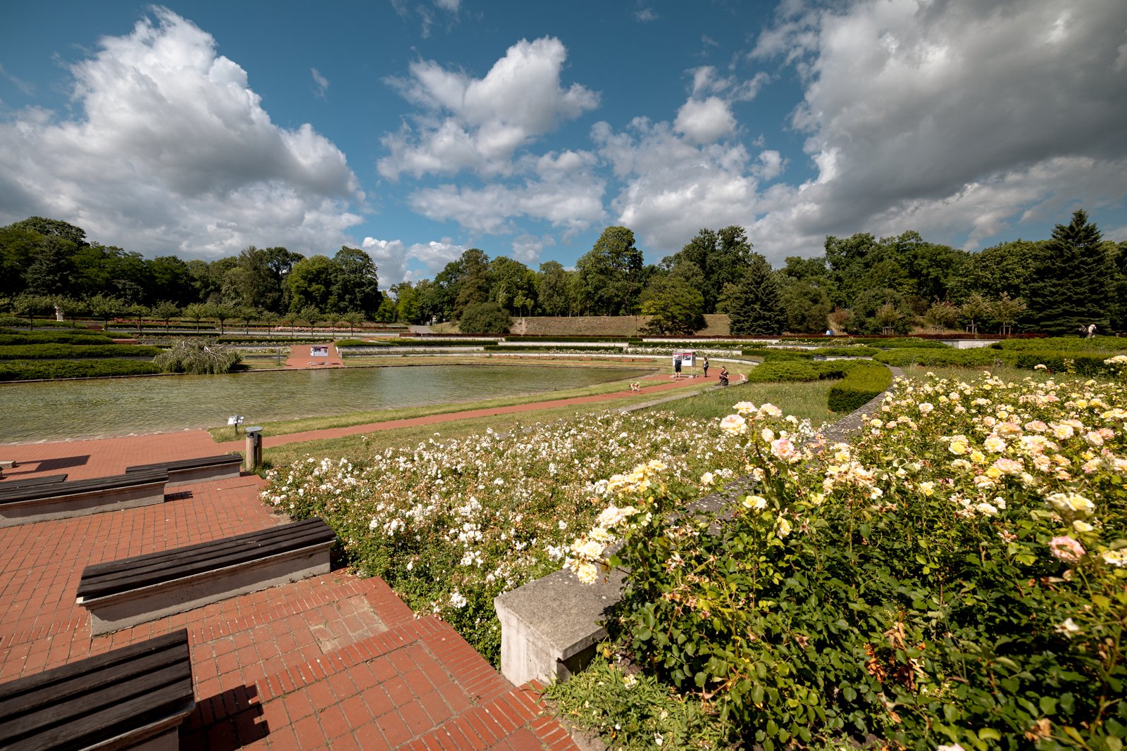 2026 POZNAN WARTA RIVERFRONT PARK CYTADEL-25.jpg