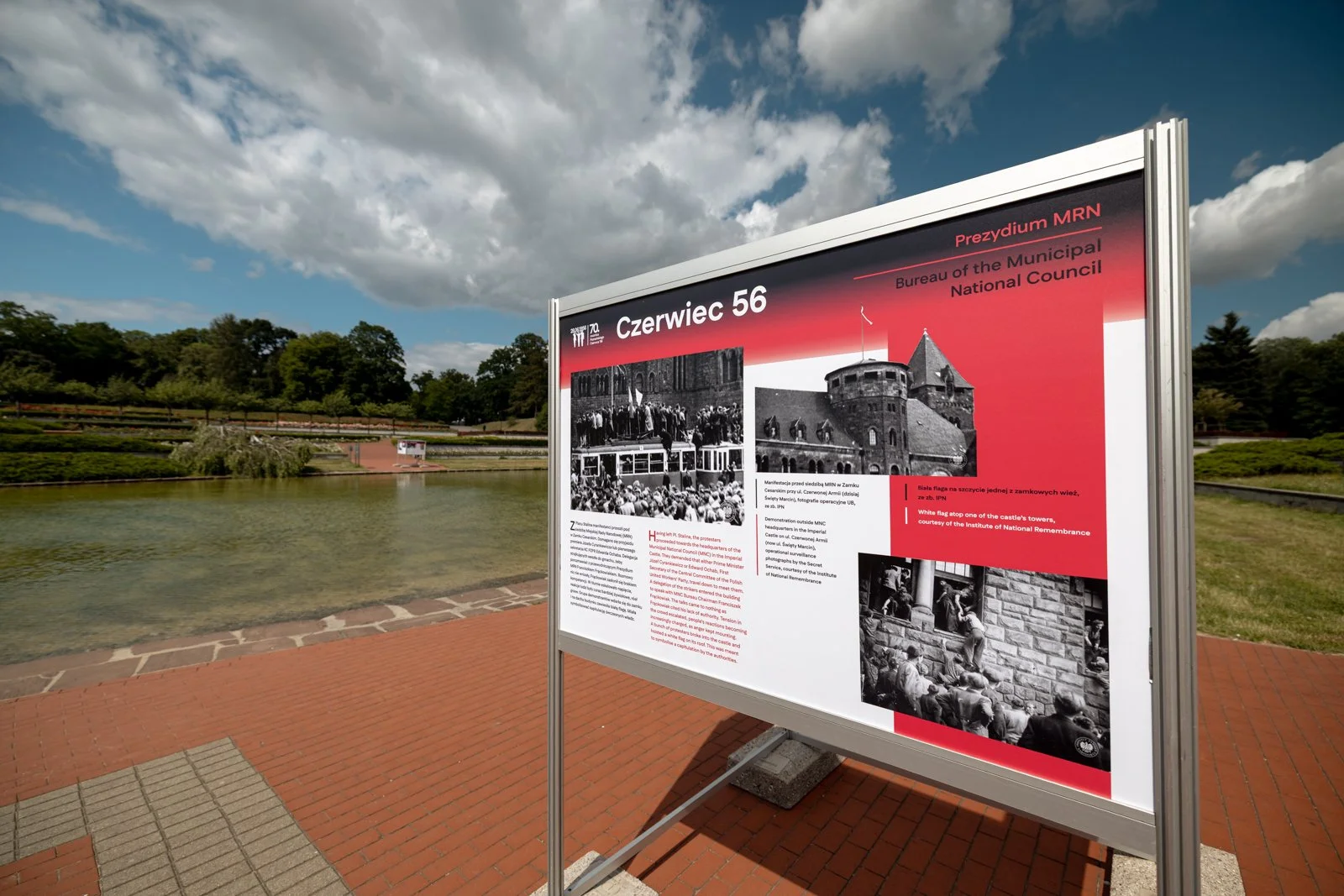 2026 POZNAN WARTA RIVERFRONT PARK CYTADEL-26.jpg