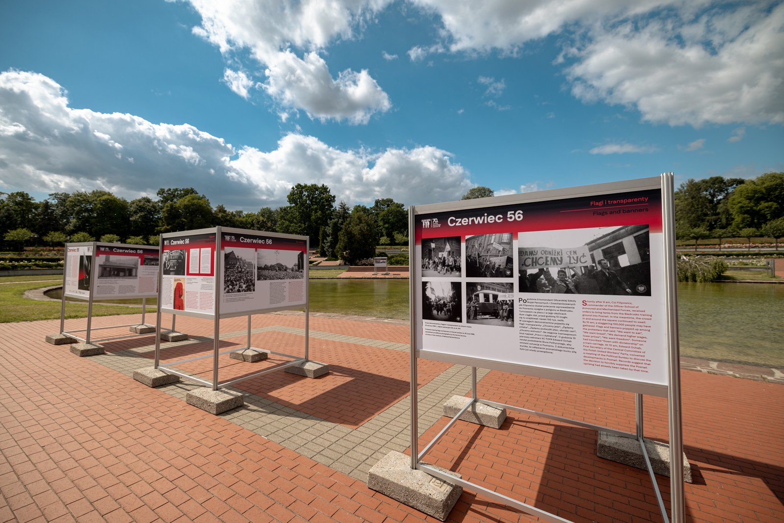 2026 POZNAN WARTA RIVERFRONT PARK CYTADEL-27.jpg
