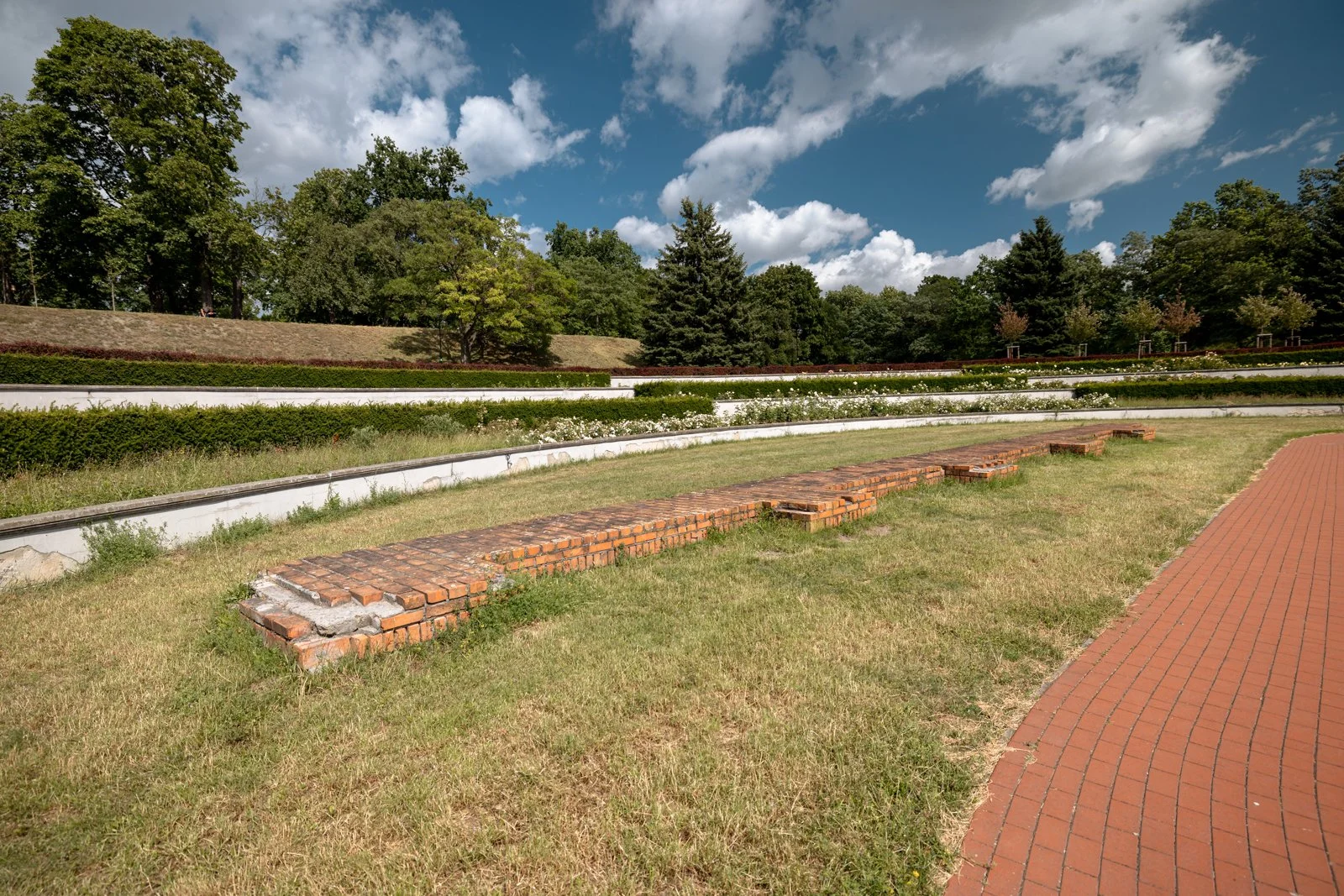 2026 POZNAN WARTA RIVERFRONT PARK CYTADEL-29.jpg