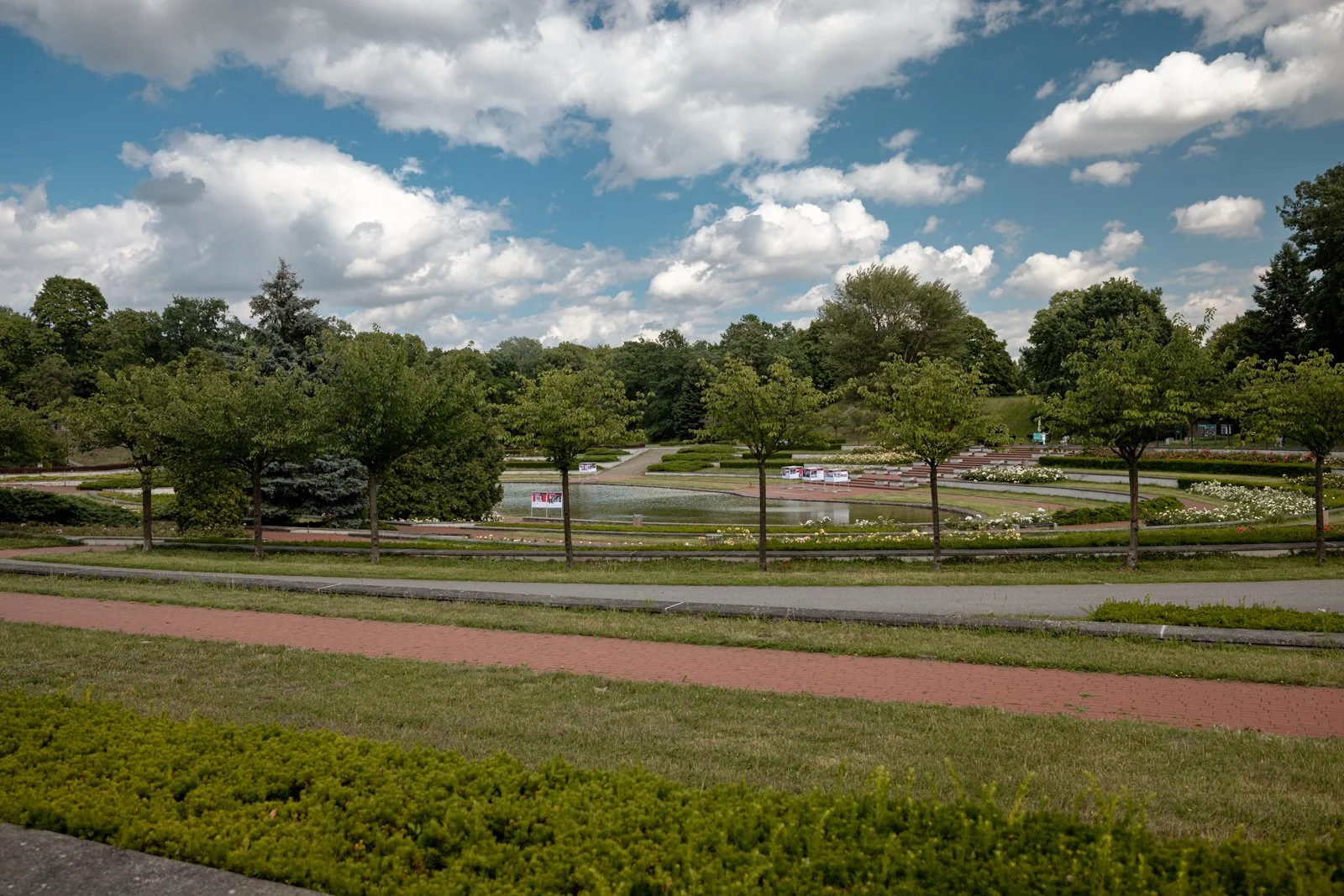 2026 POZNAN WARTA RIVERFRONT PARK CYTADEL-30.jpg