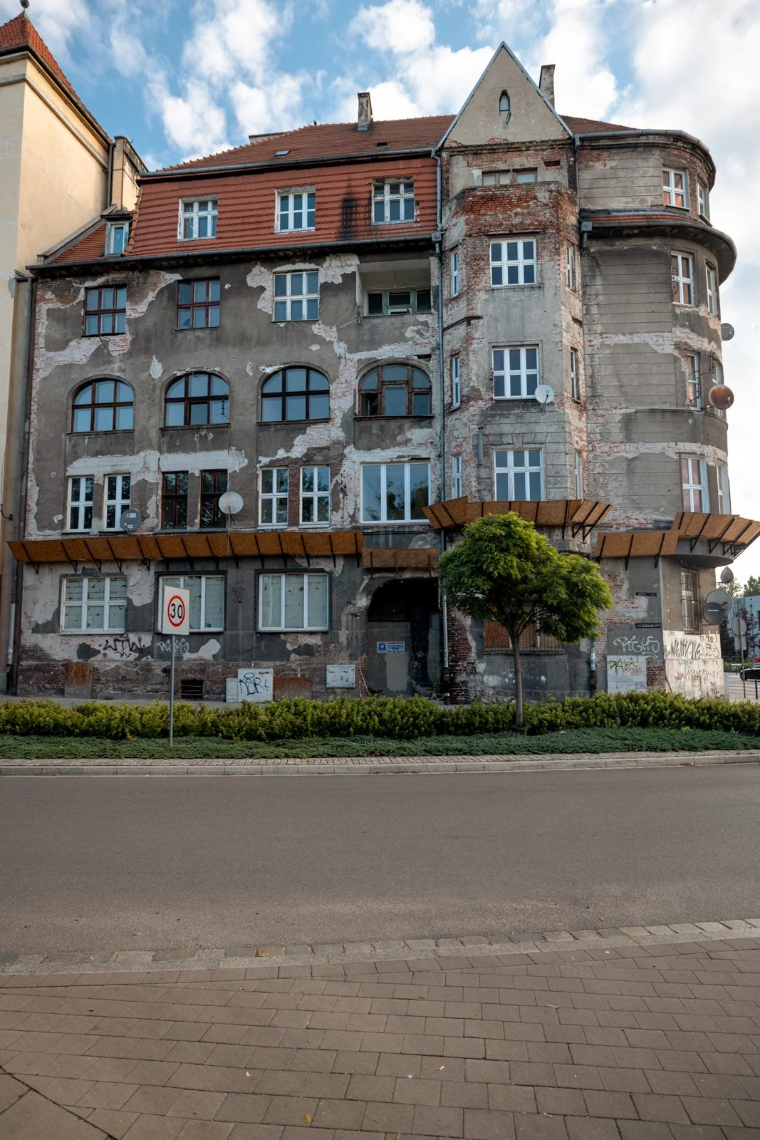 2026 WROCLAW BROWAR MIESZCZANSKI-2.jpg