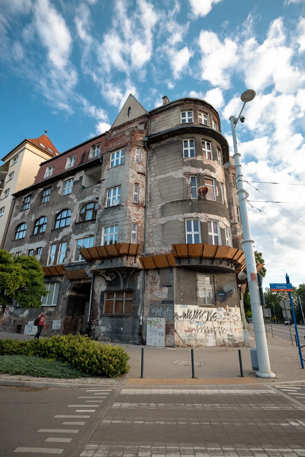 2026 WROCLAW BROWAR MIESZCZANSKI-1.jpg