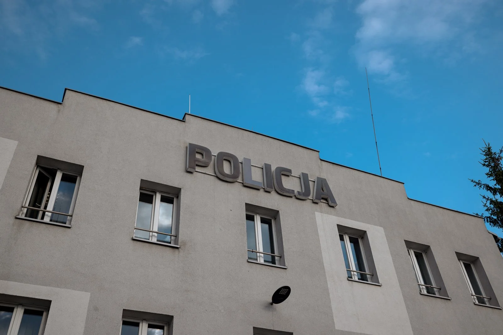 2026 WROCLAW BROWAR MIESZCZANSKI-4.jpg