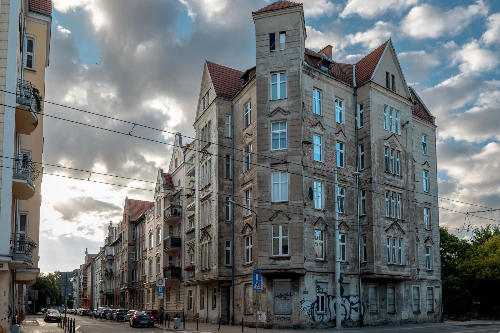 2026 WROCLAW BROWAR MIESZCZANSKI-5.jpg