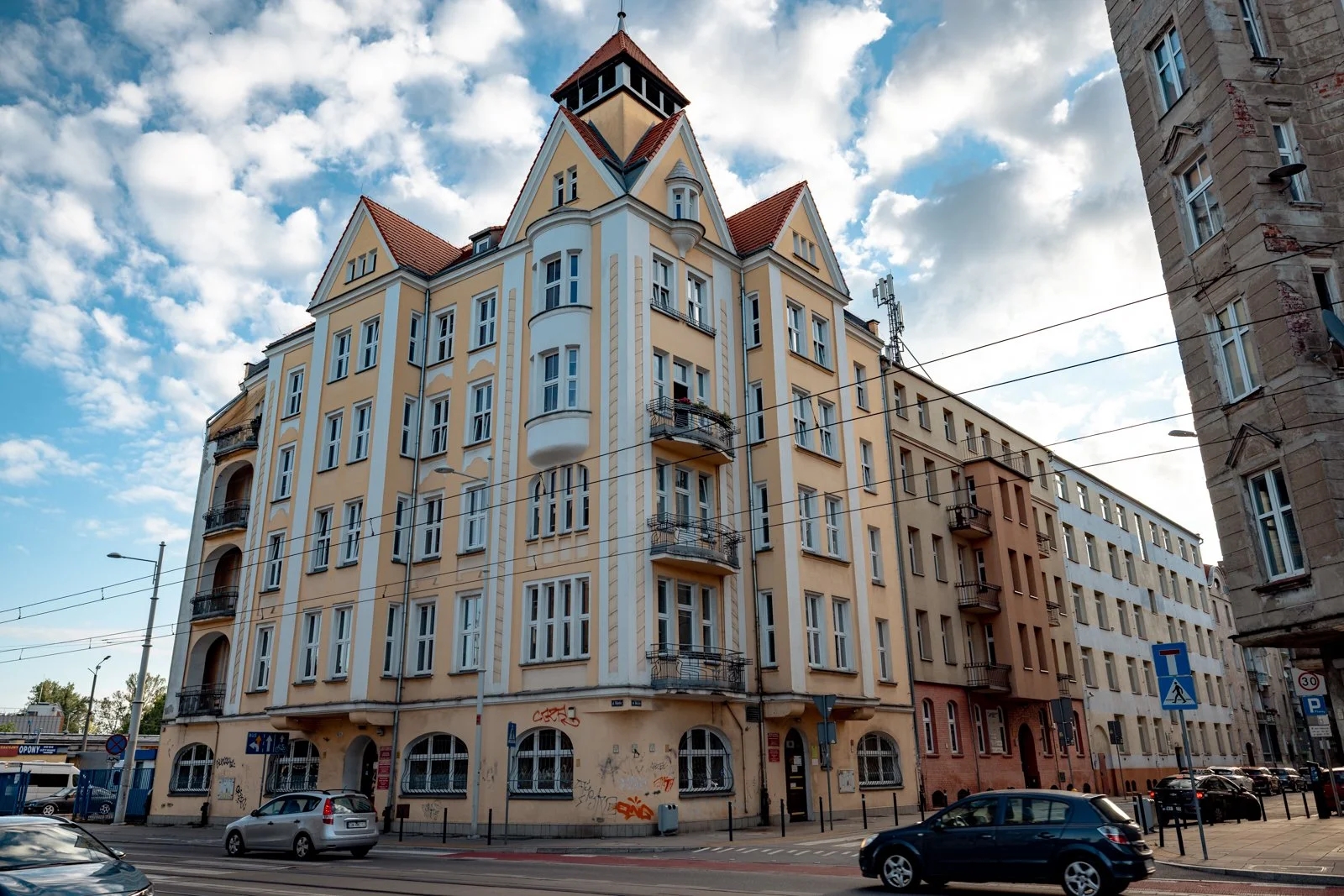 2026 WROCLAW BROWAR MIESZCZANSKI-6.jpg
