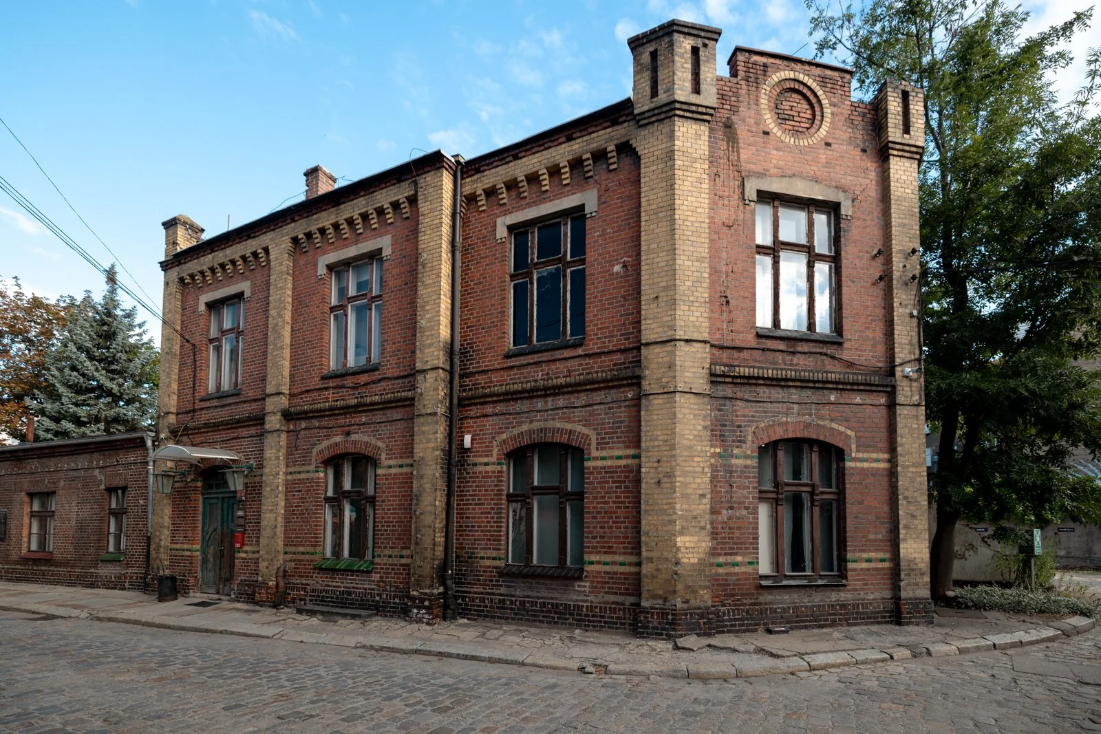 2026 WROCLAW BROWAR MIESZCZANSKI-8.jpg